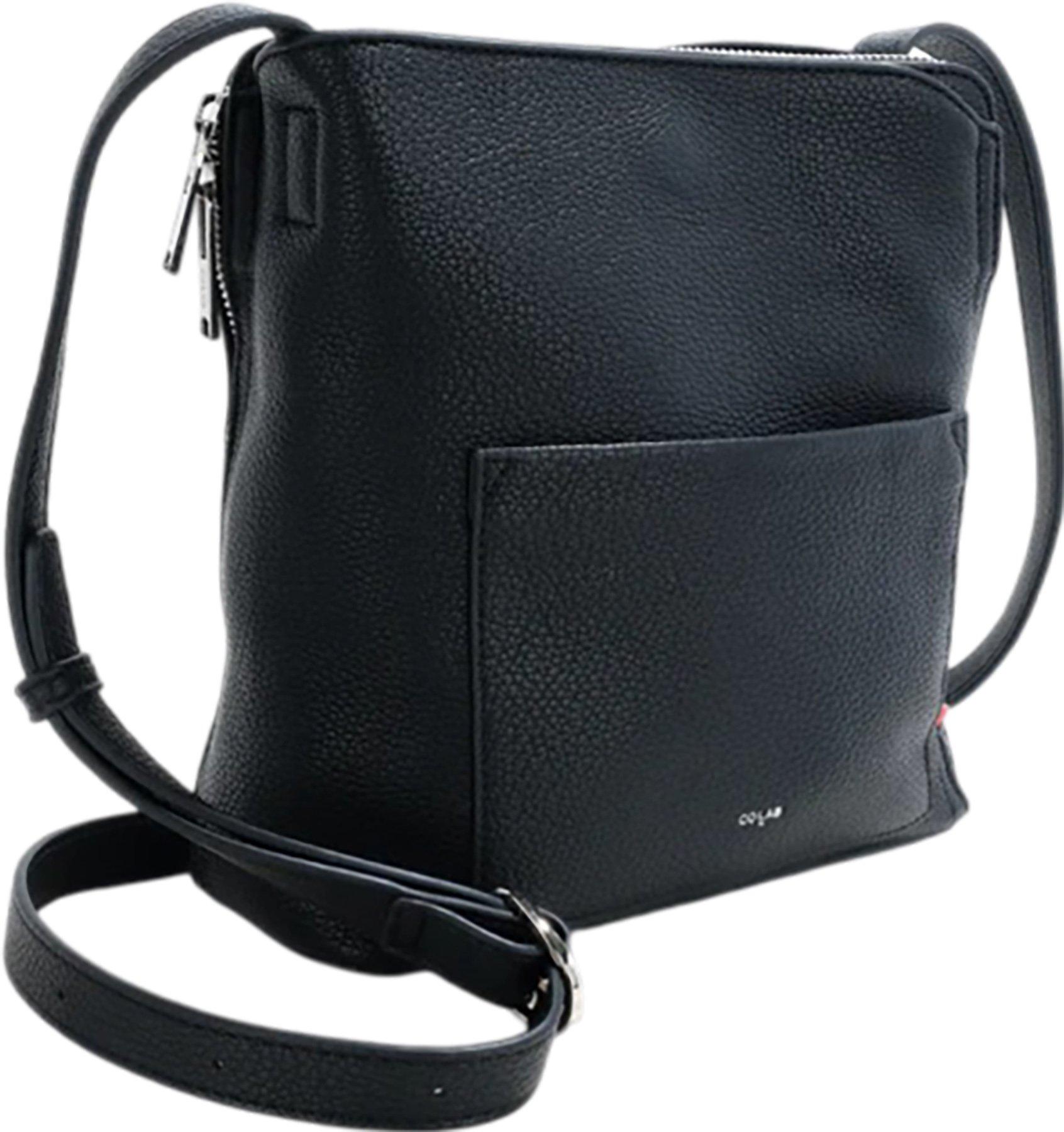 Product image for Tailored Donna Crossbody Bag 