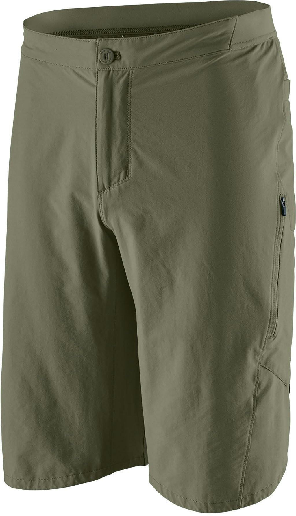 Product gallery image number 1 for product Landfarer Bike Shorts - Men's