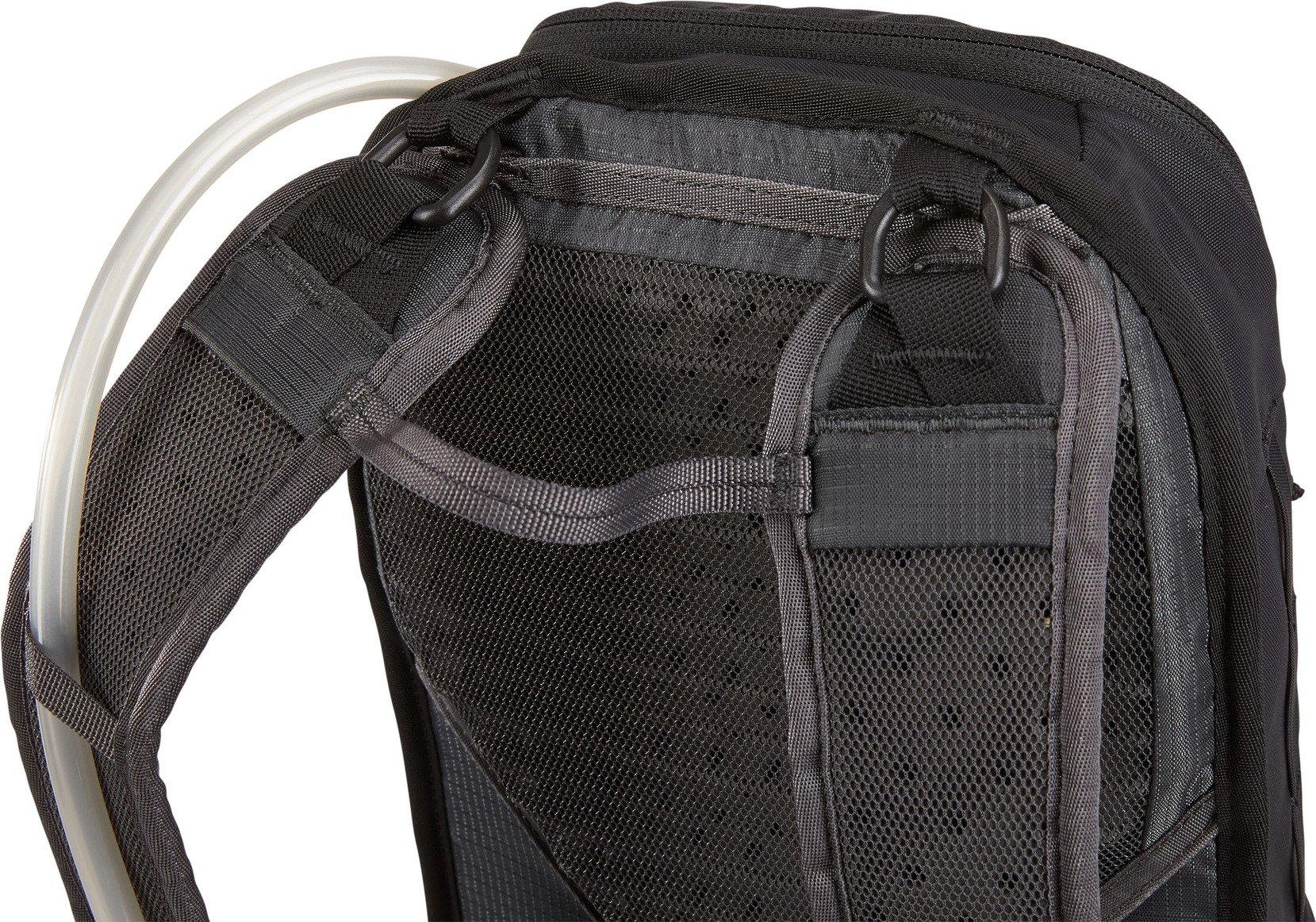 Product gallery image number 9 for product Uptake 8L Hydration Pack - Unisex