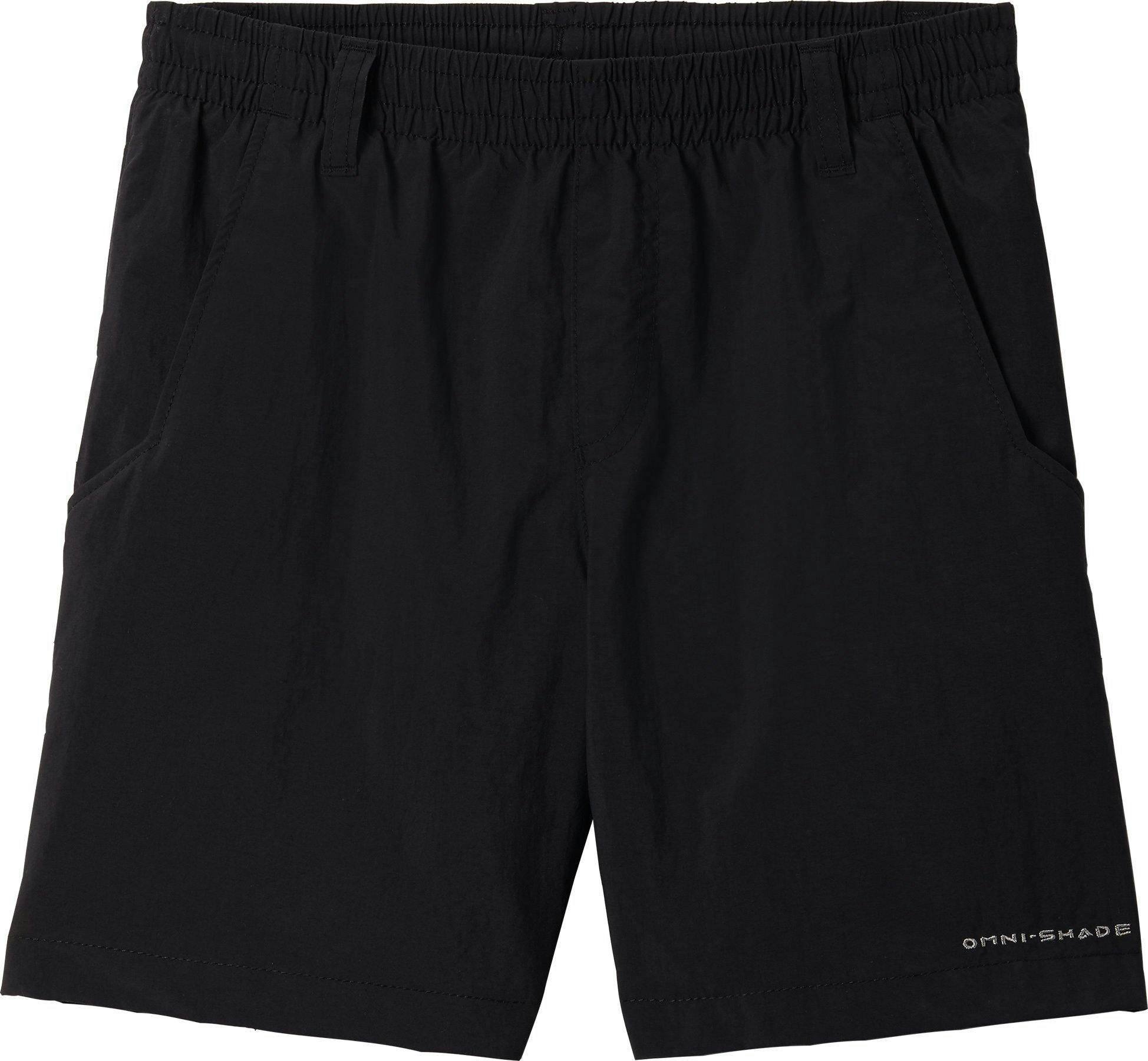Product image for PFG Backcast Shorts - Boys