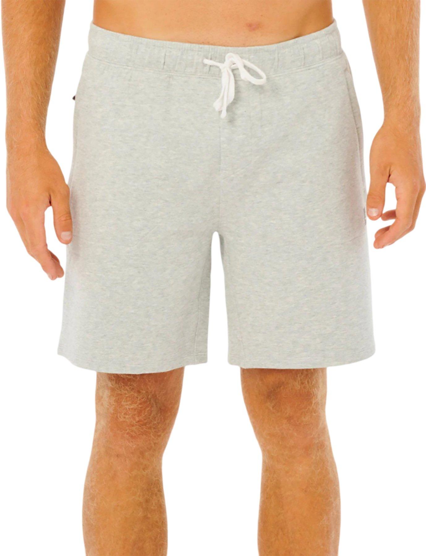 Product image for VaporCool Trackshorts - Men's