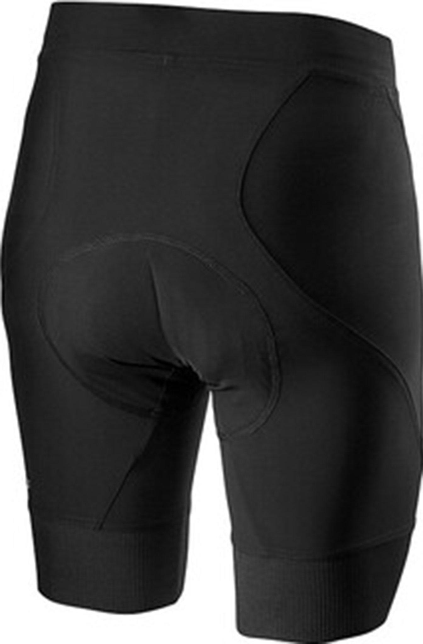 Product gallery image number 2 for product Endurance 3 Short - Men's