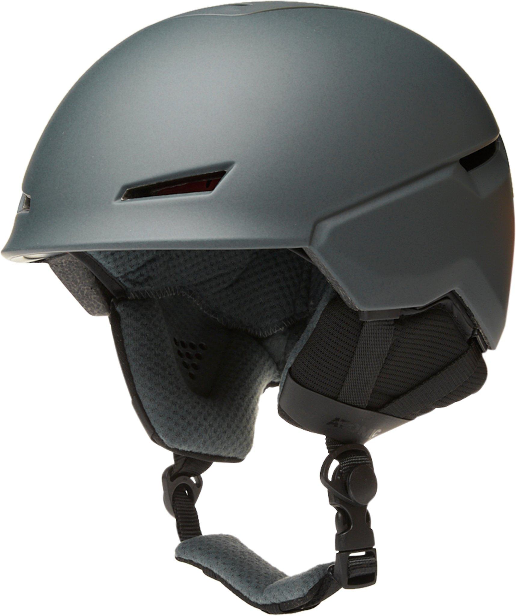 Product image for Revent+ Helmet - Unisex