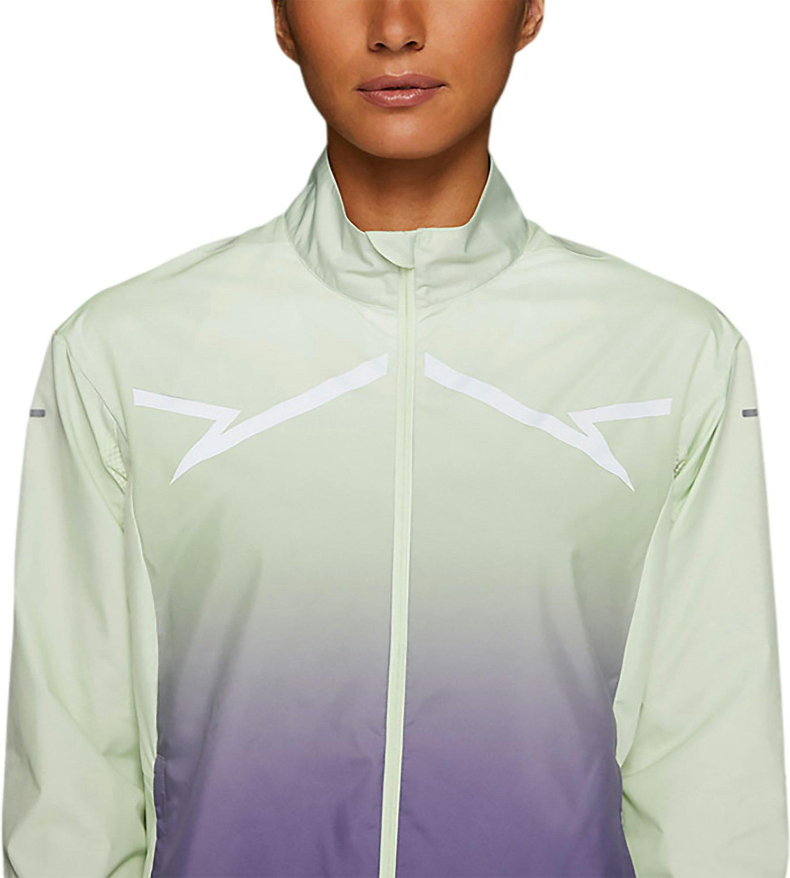 Product gallery image number 5 for product Lite-Show Jacket - Women's