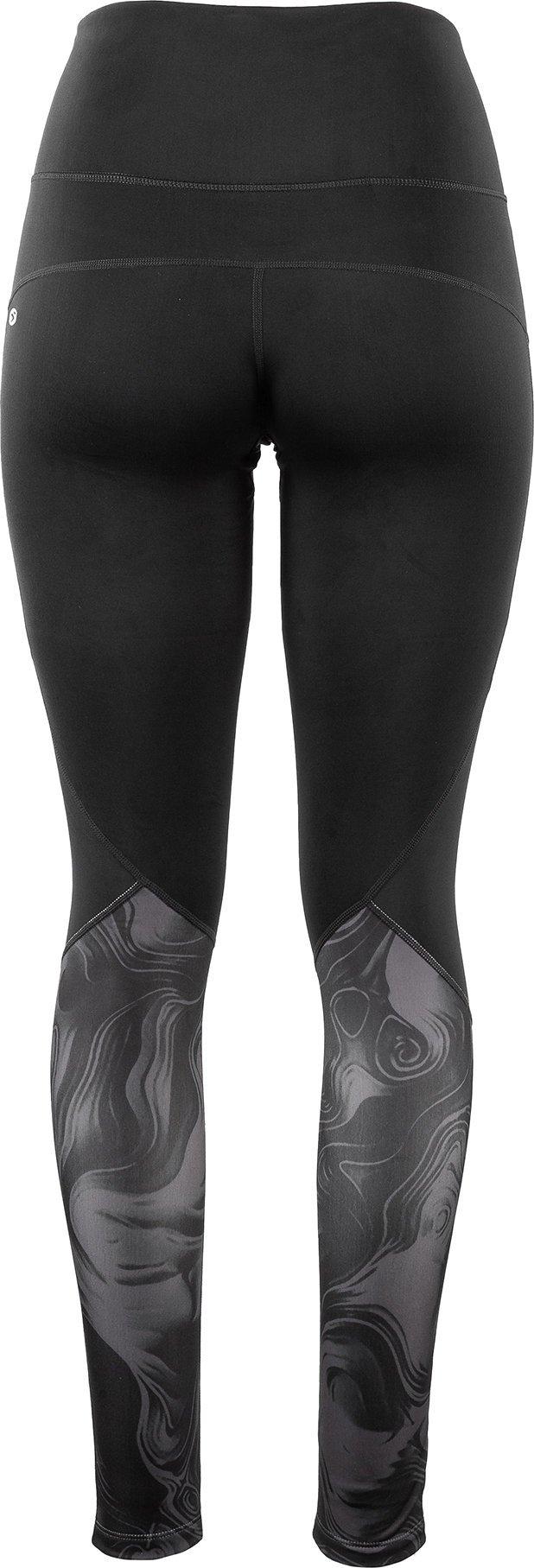 Product gallery image number 3 for product Kita Midzero Tights - Women's