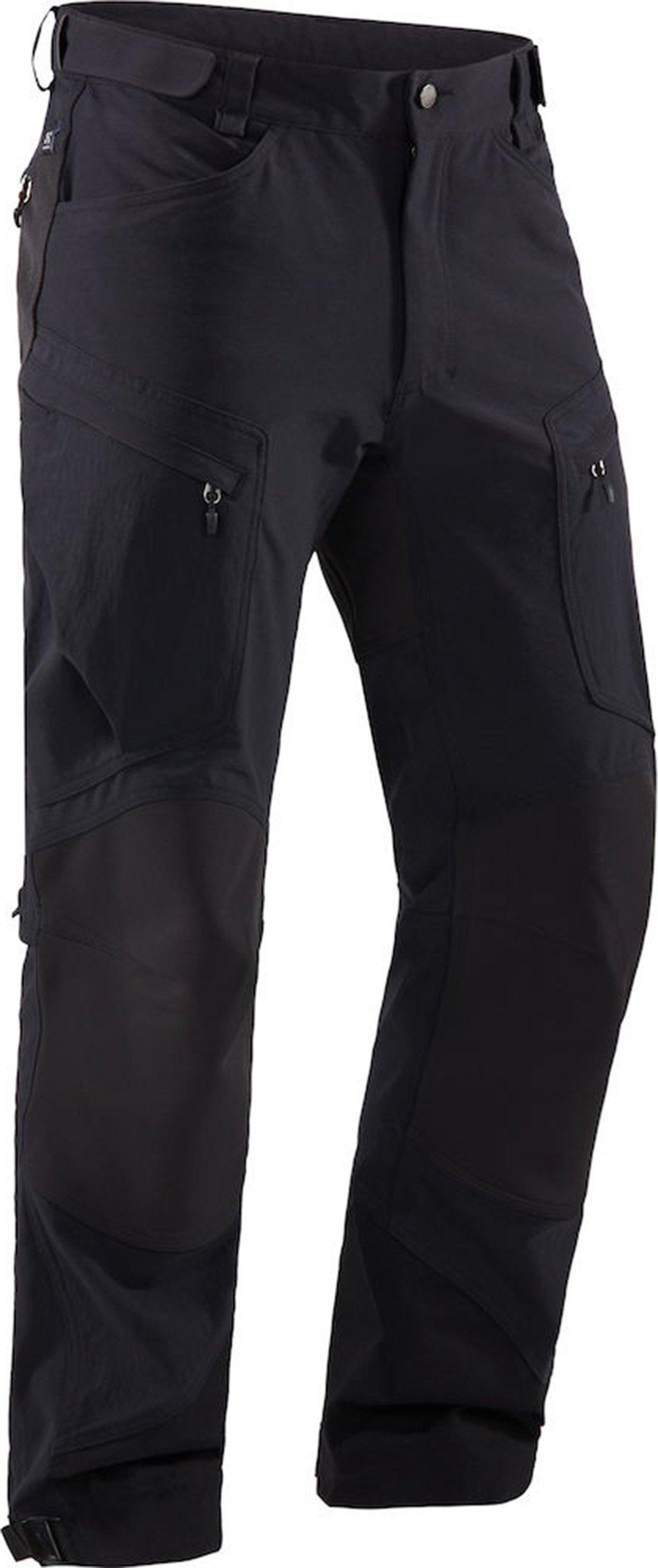 Product gallery image number 5 for product Rugged Mountain Pant - Men's