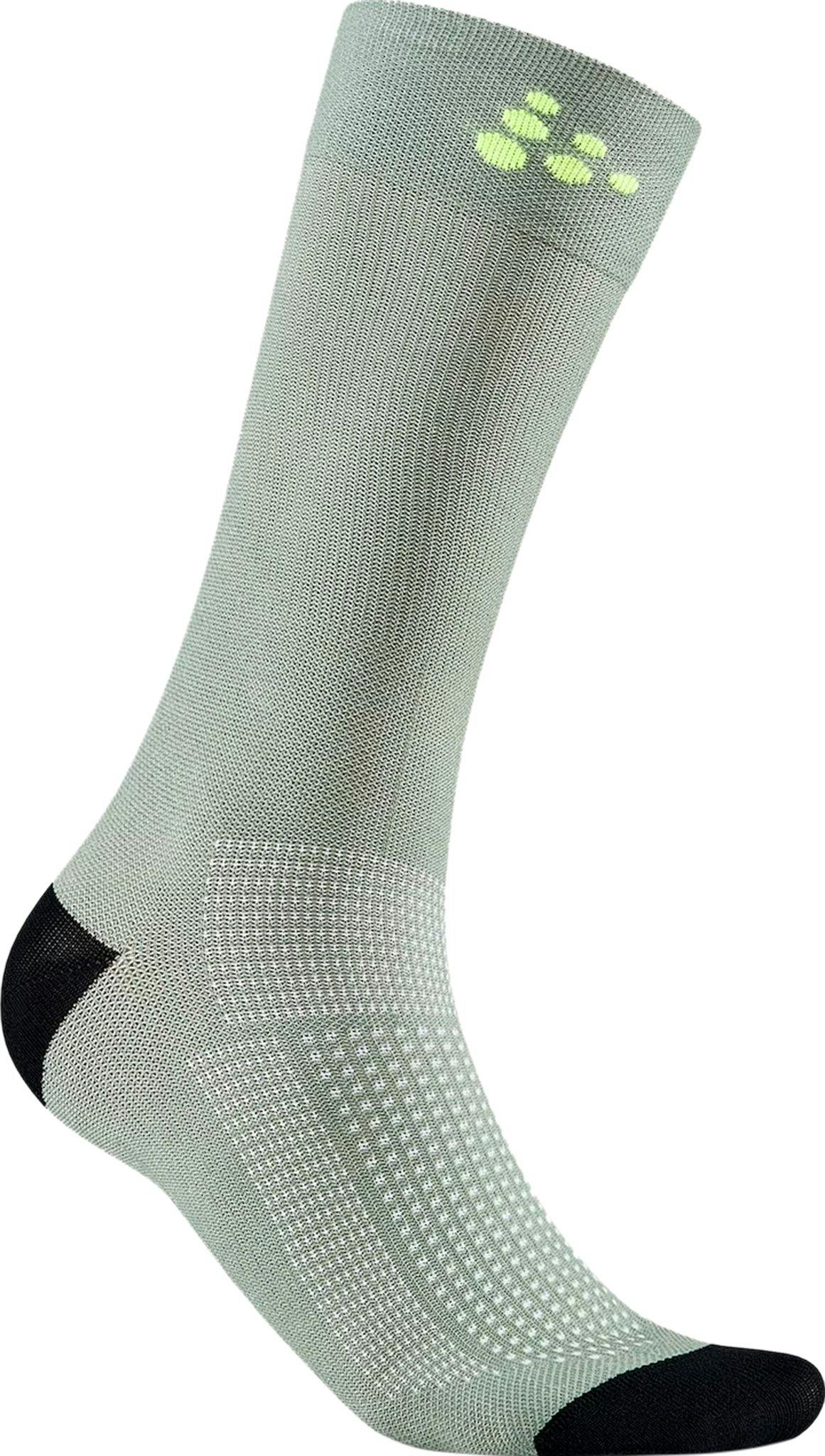 Product gallery image number 1 for product Core Endure Bike Socks