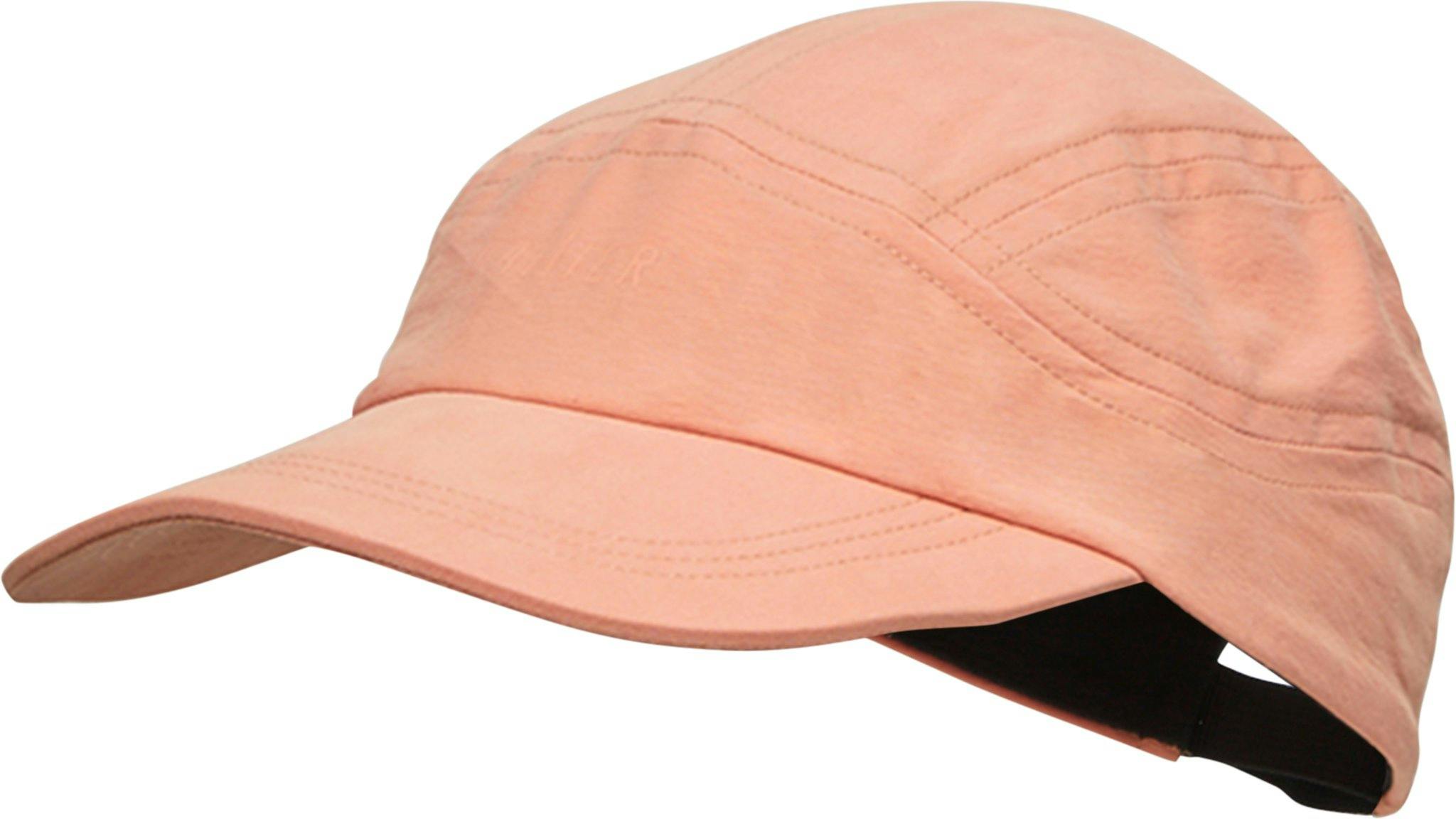 Image de produit pour Casquette à 5 panneaux Foz - Unisexe