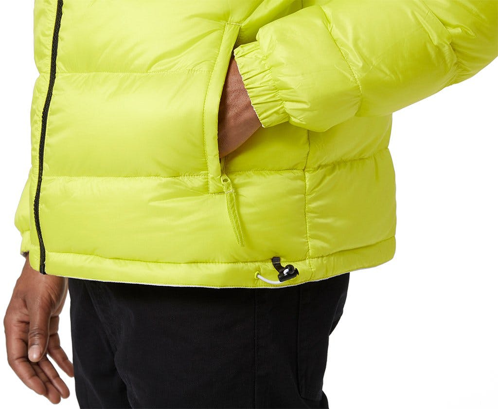 Product gallery image number 4 for product Active Reversible Jacket - Men's