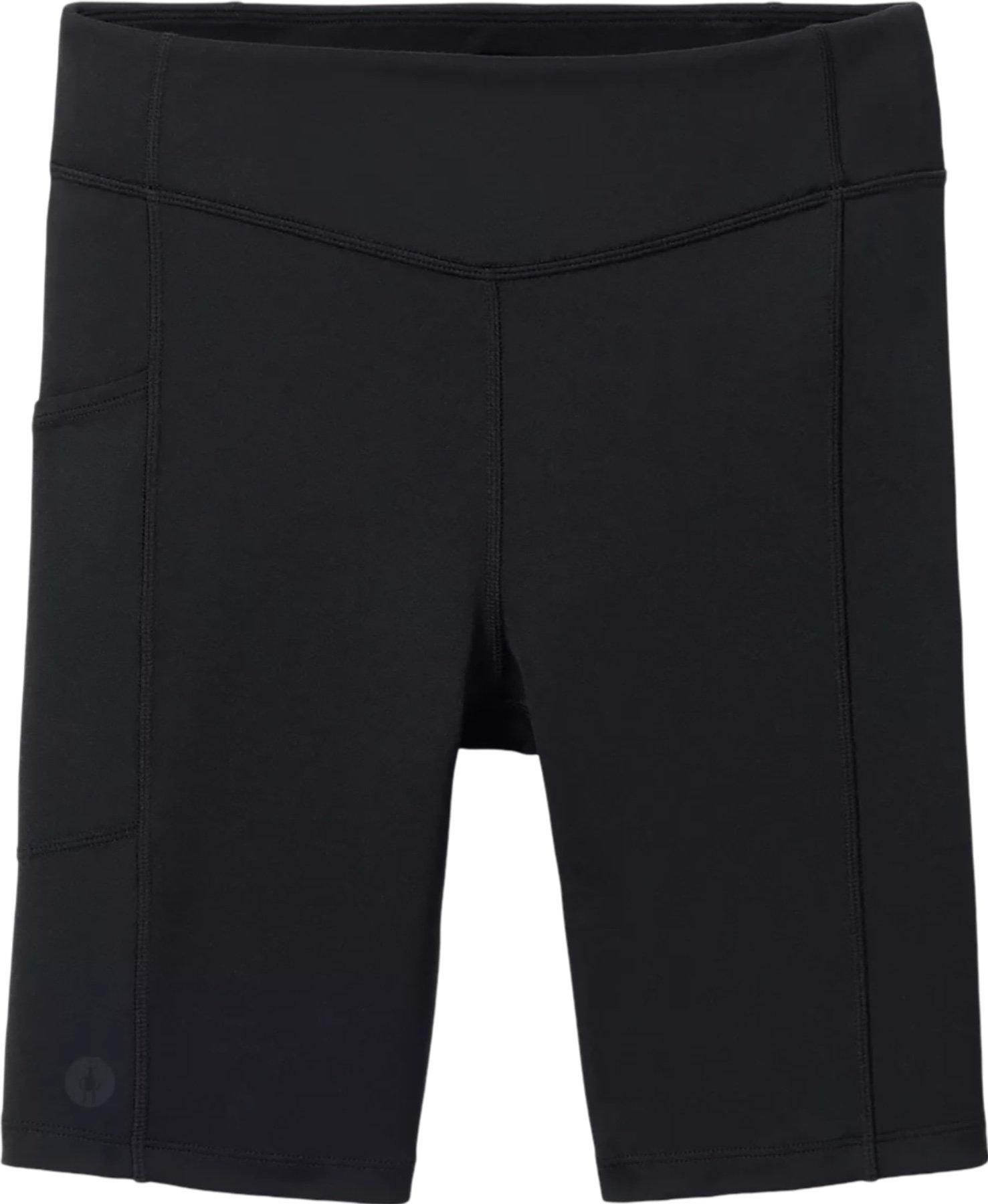 Product image for Active Biker Shorts - Women's