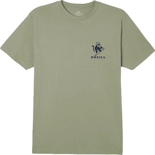 Product image for Sup Bro T-shirt - Men's