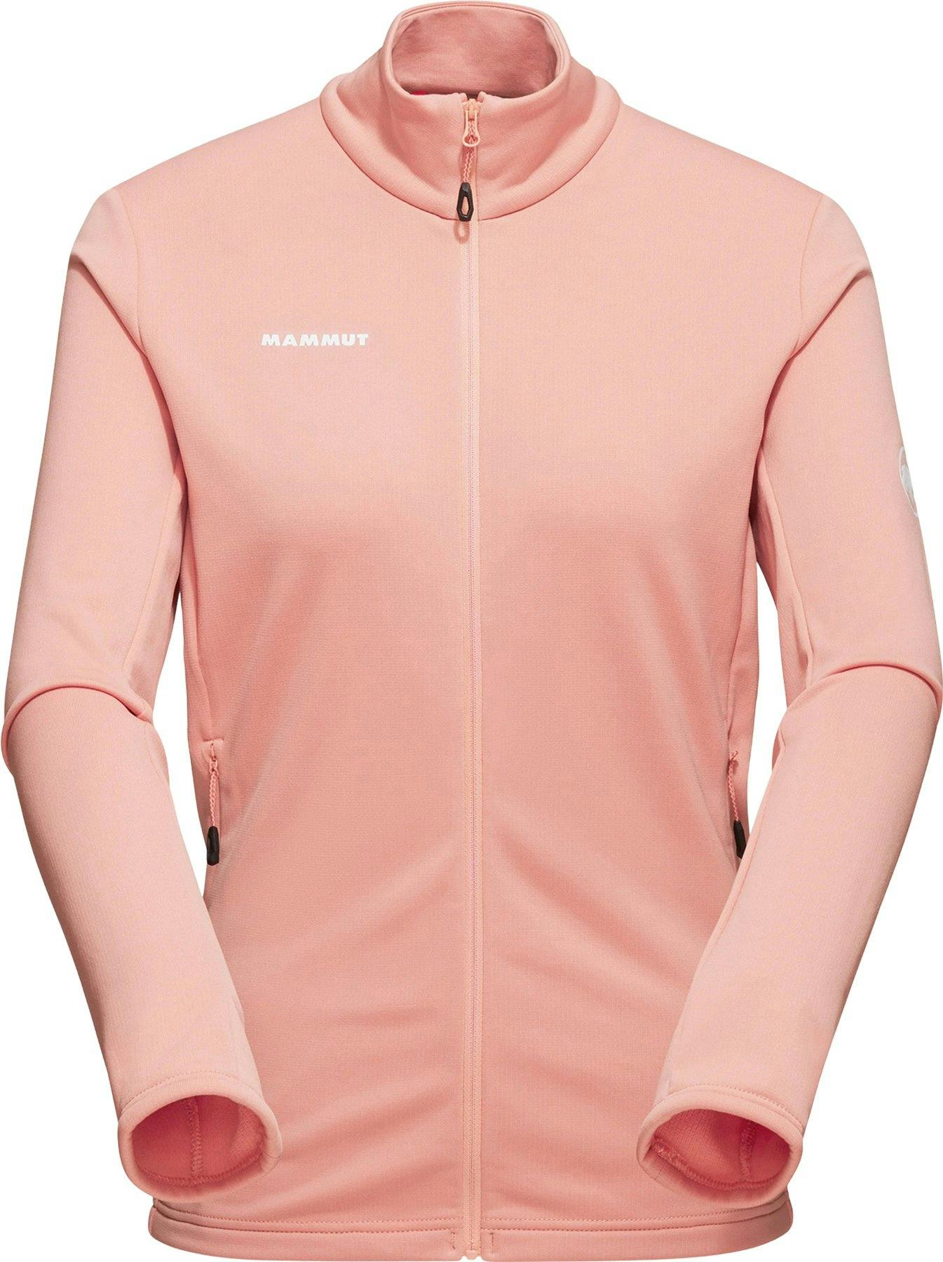 Image de produit pour Manteau léger à couche intermédiaire Aconcagua - Femme