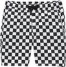 Colour: Checkerboard