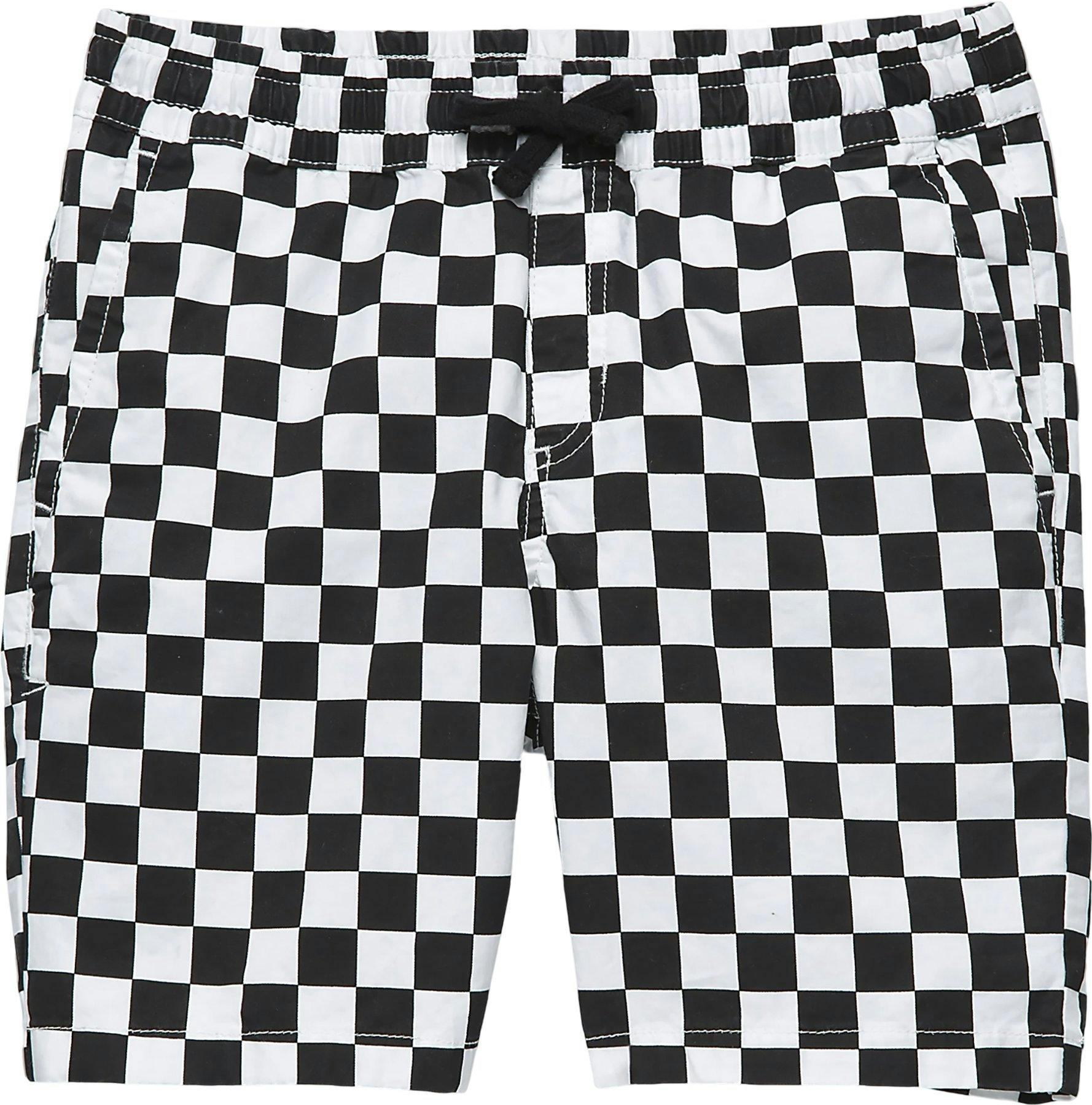 Product image for Range Elastic Waist Shorts - Boys