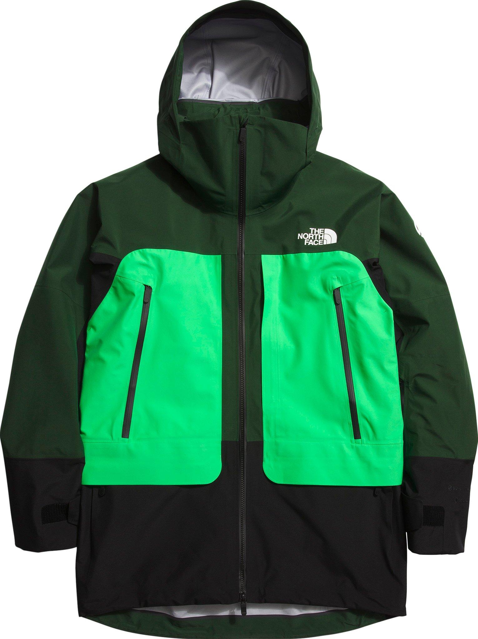 Product image for Summit Series Verbier GTX Jacket - Men’s