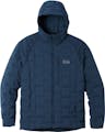 Colour: Hardwear Navy