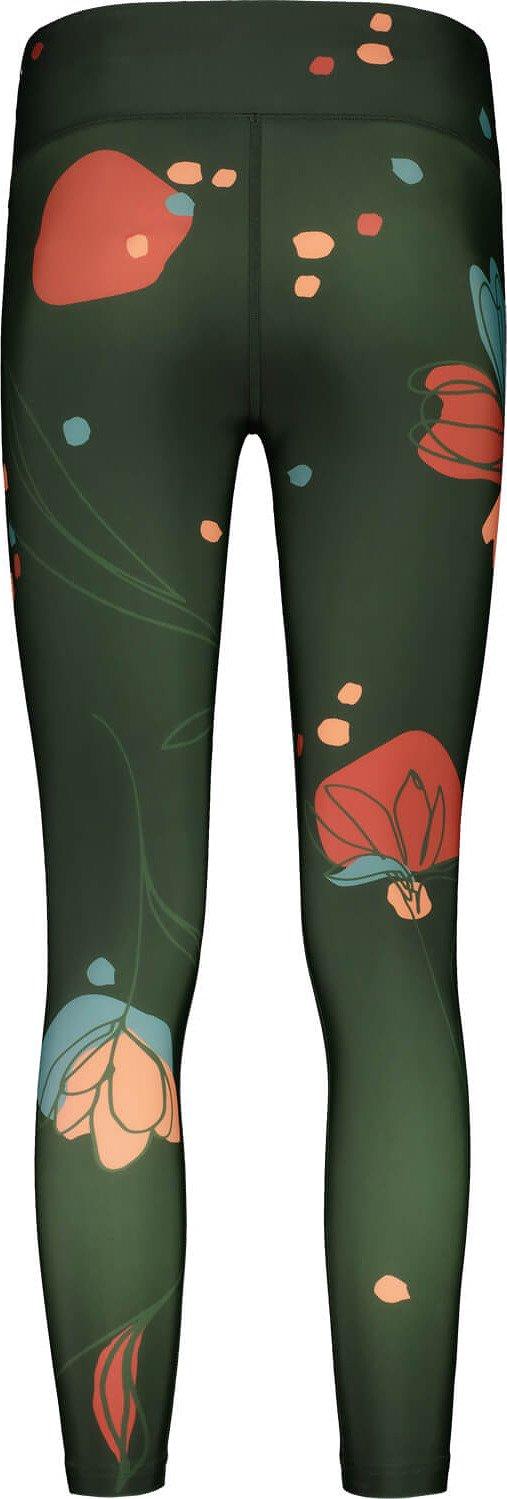 Product gallery image number 2 for product BrenazM. Boulder Tights - Women's