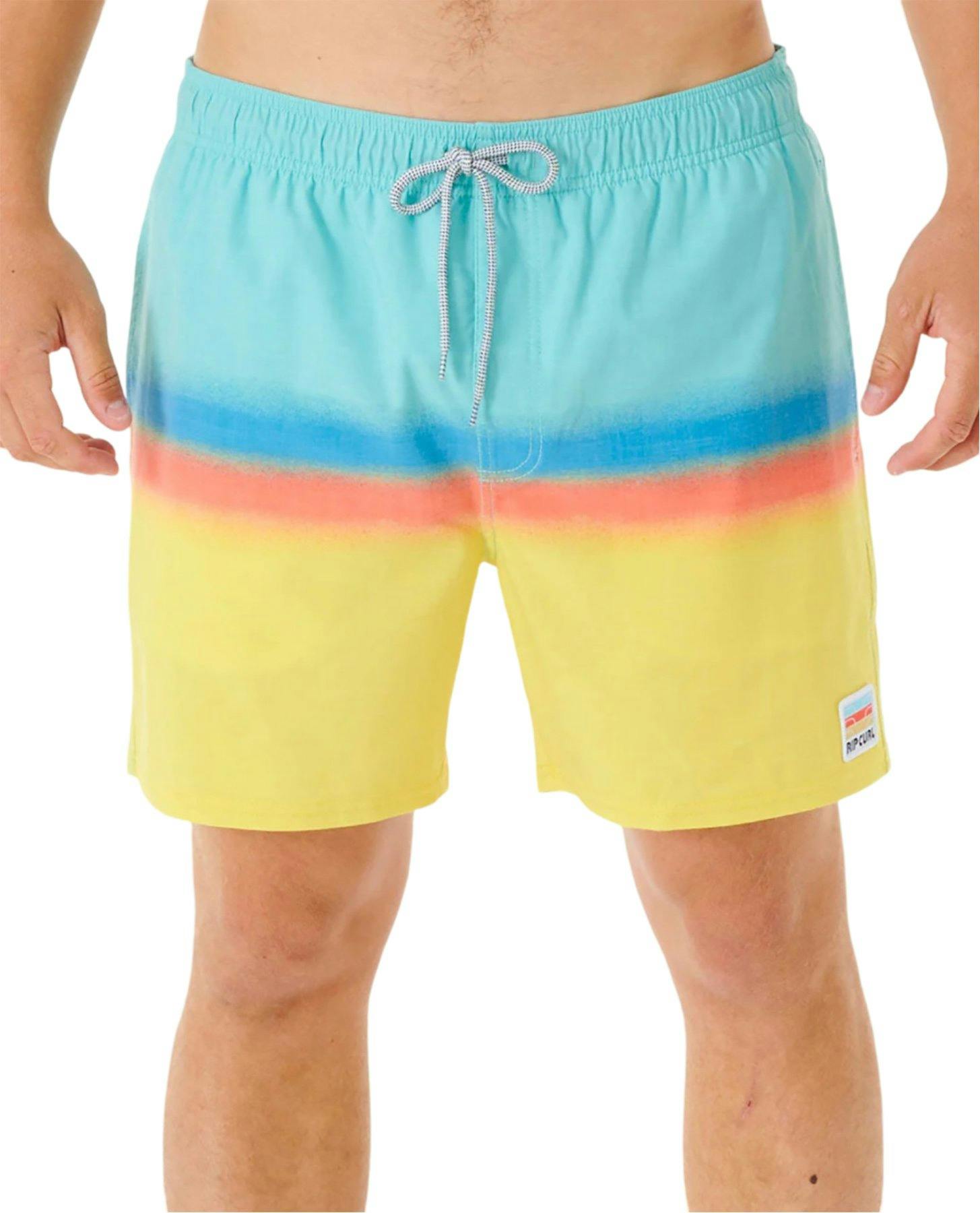 Product gallery image number 1 for product Surf Revival Boardshorts - Men's
