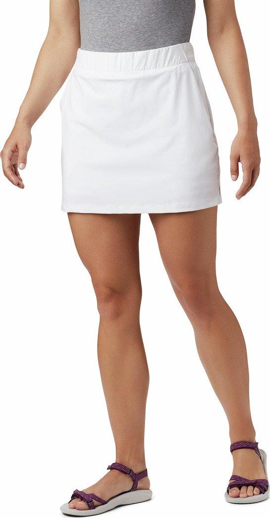 Product image for Chill River Skort - Women's