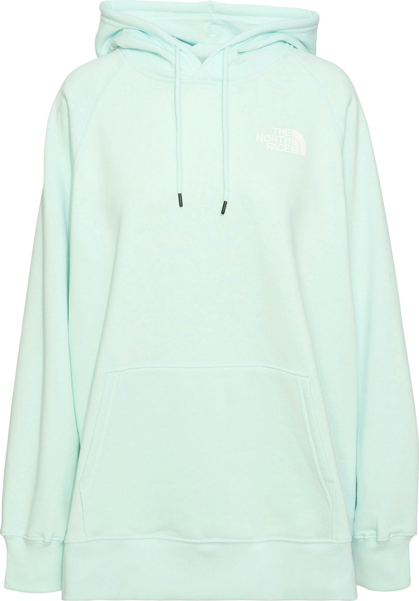 Product image for Box NSE Pullover Hoodie - Women's