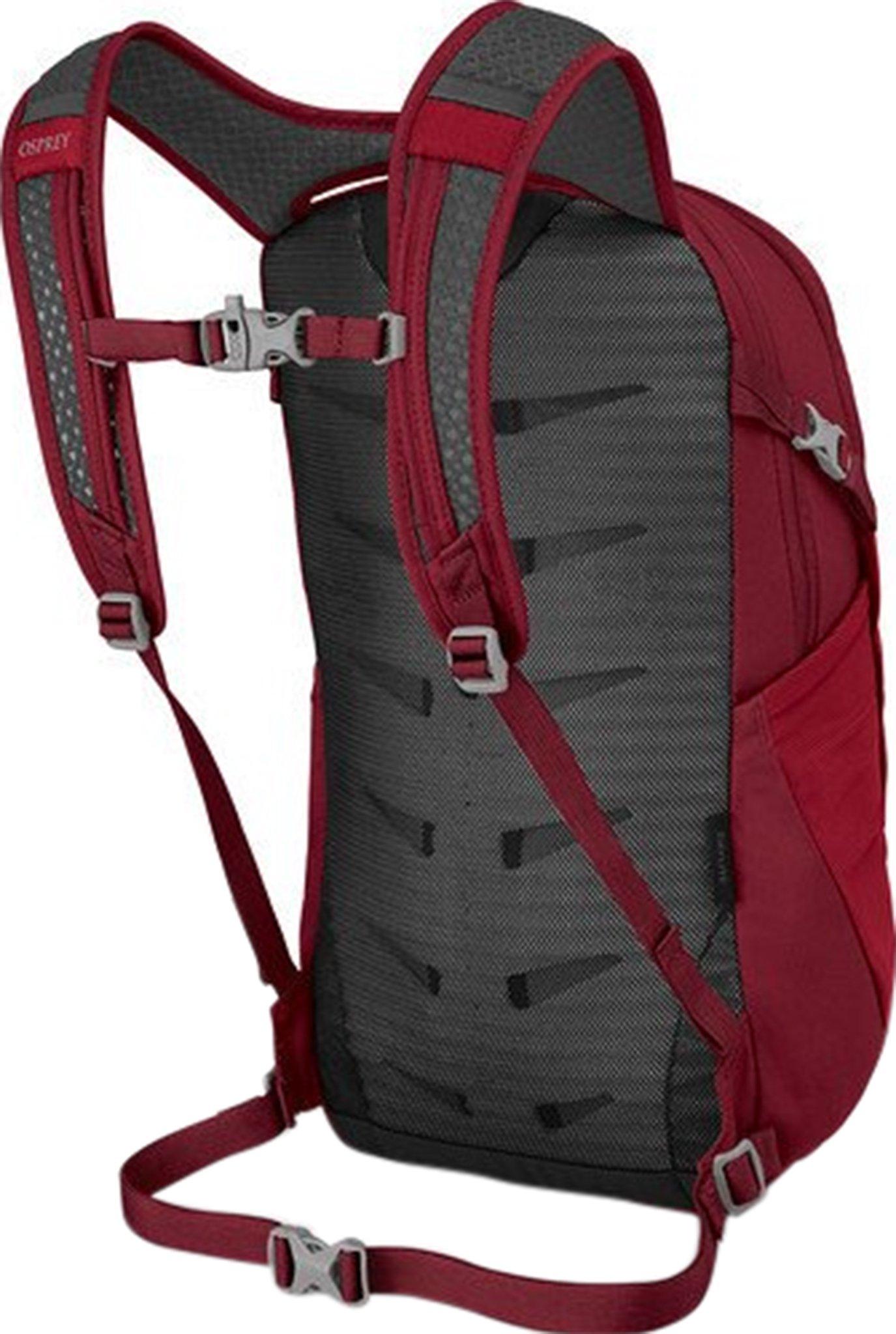 Numéro de l'image de la galerie de produits 3 pour le produit Sac de promenade Daylite 13L