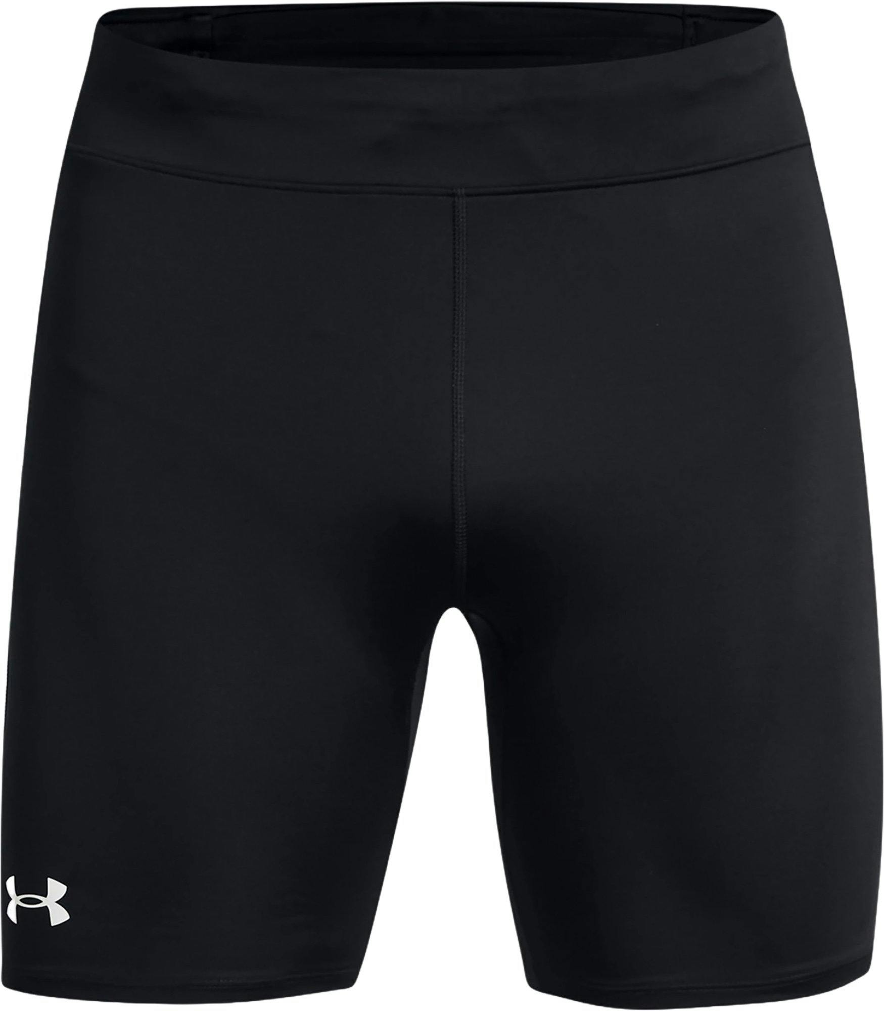 Product image for Launch ½ Tights - Men's 