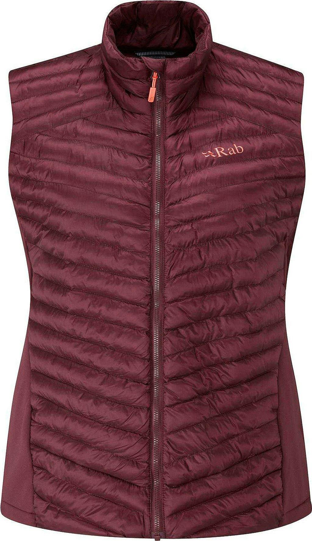 Product image for Cirrus Flex 2.0 Vest - Women's