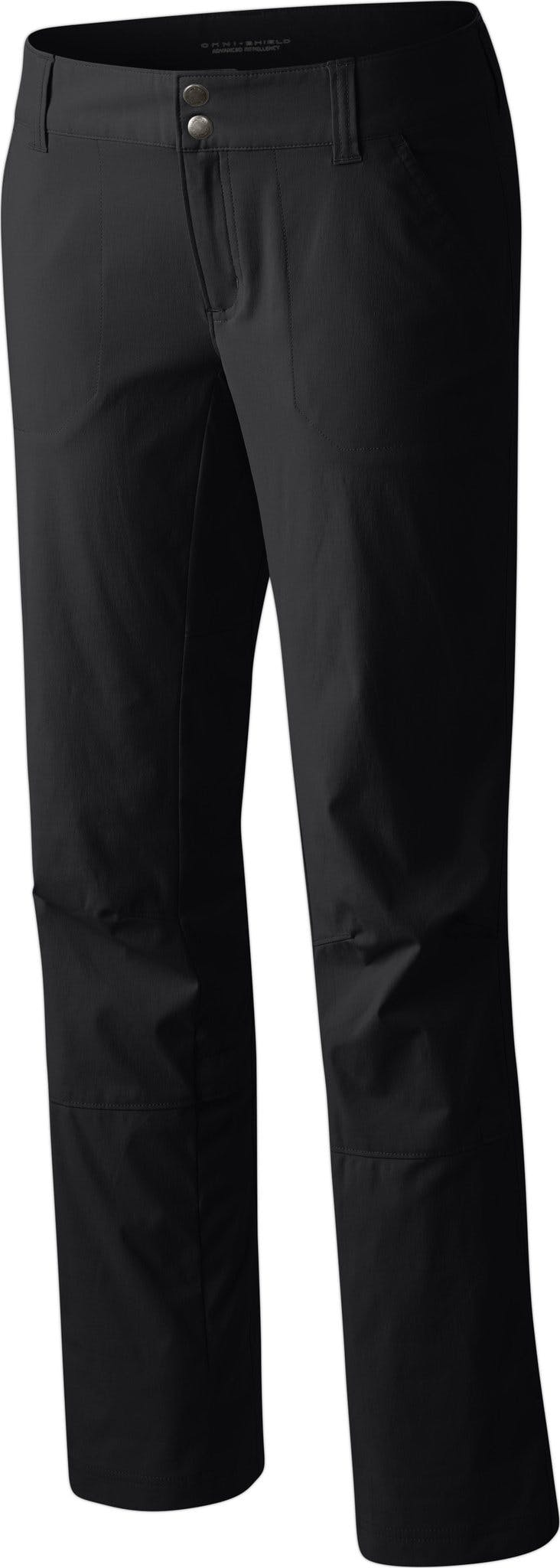 Product image for Saturday Trail Stretch Pant - Women's