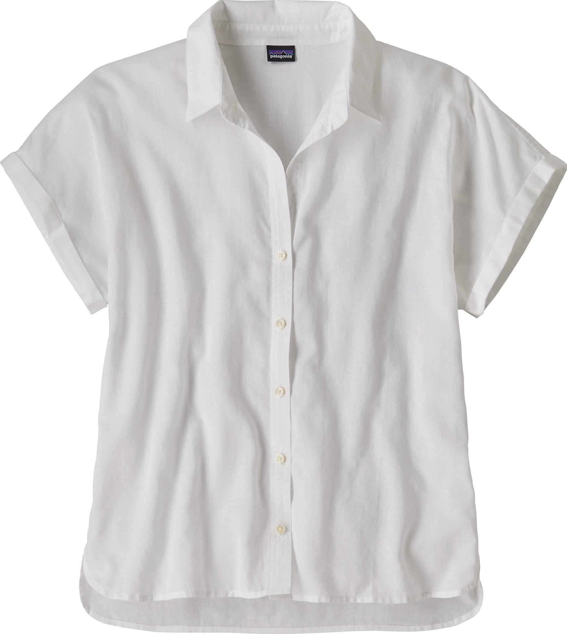 Product image for Lightweight A/C Shirt - Women's