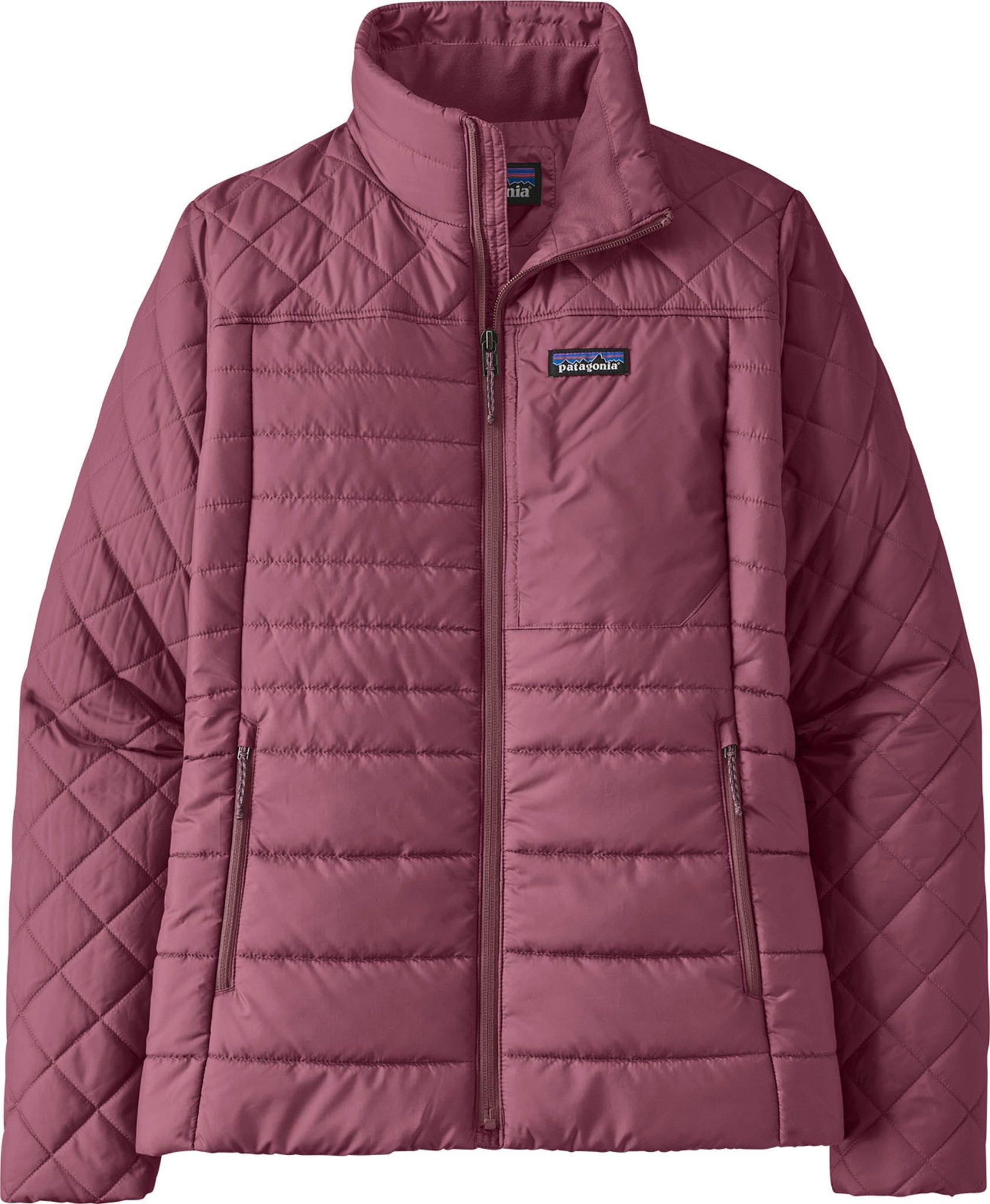 Image de produit pour Manteau Radalie - Femme