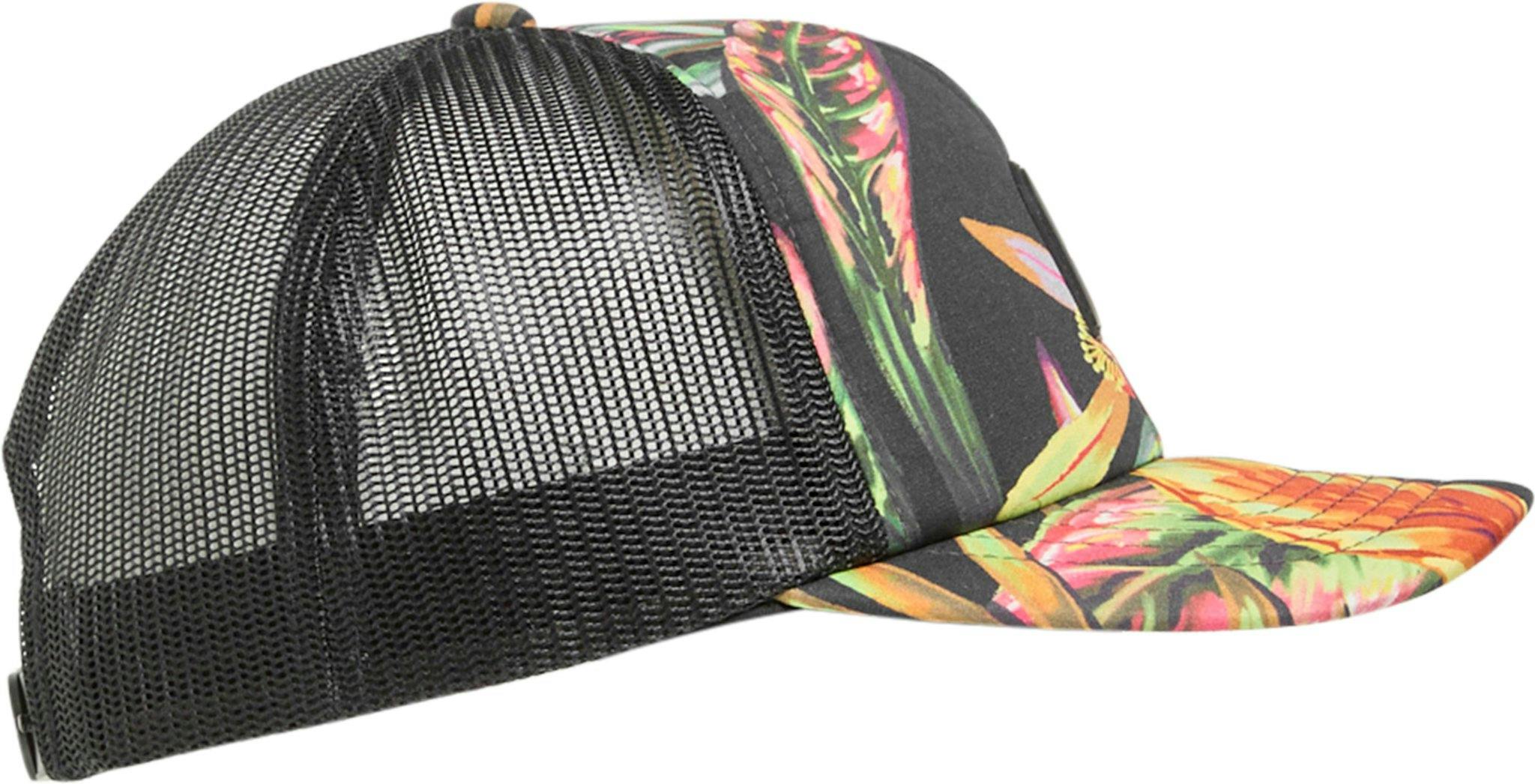 Product gallery image number 3 for product Flood Trucker Cap - Girls