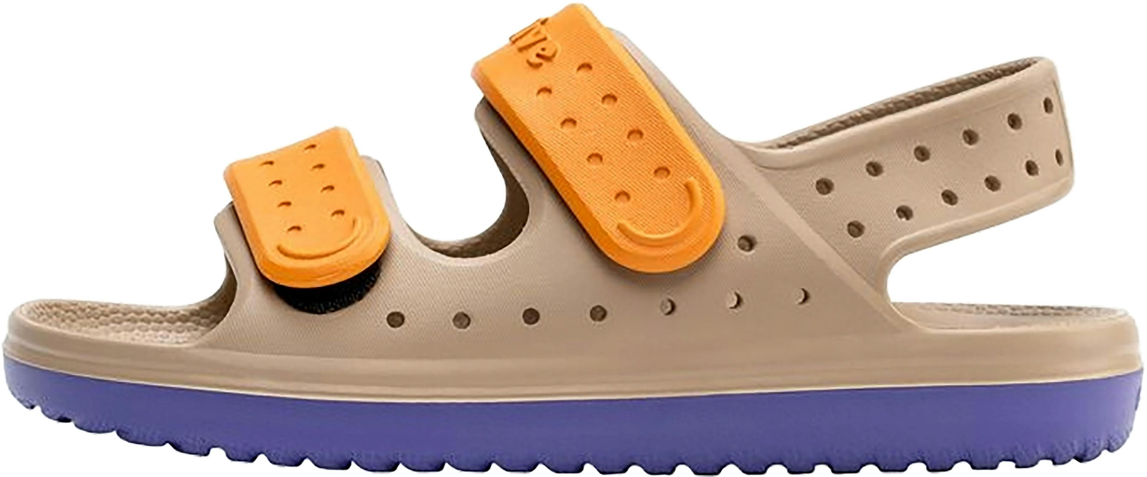 Product image for Chase Sandals - Youth