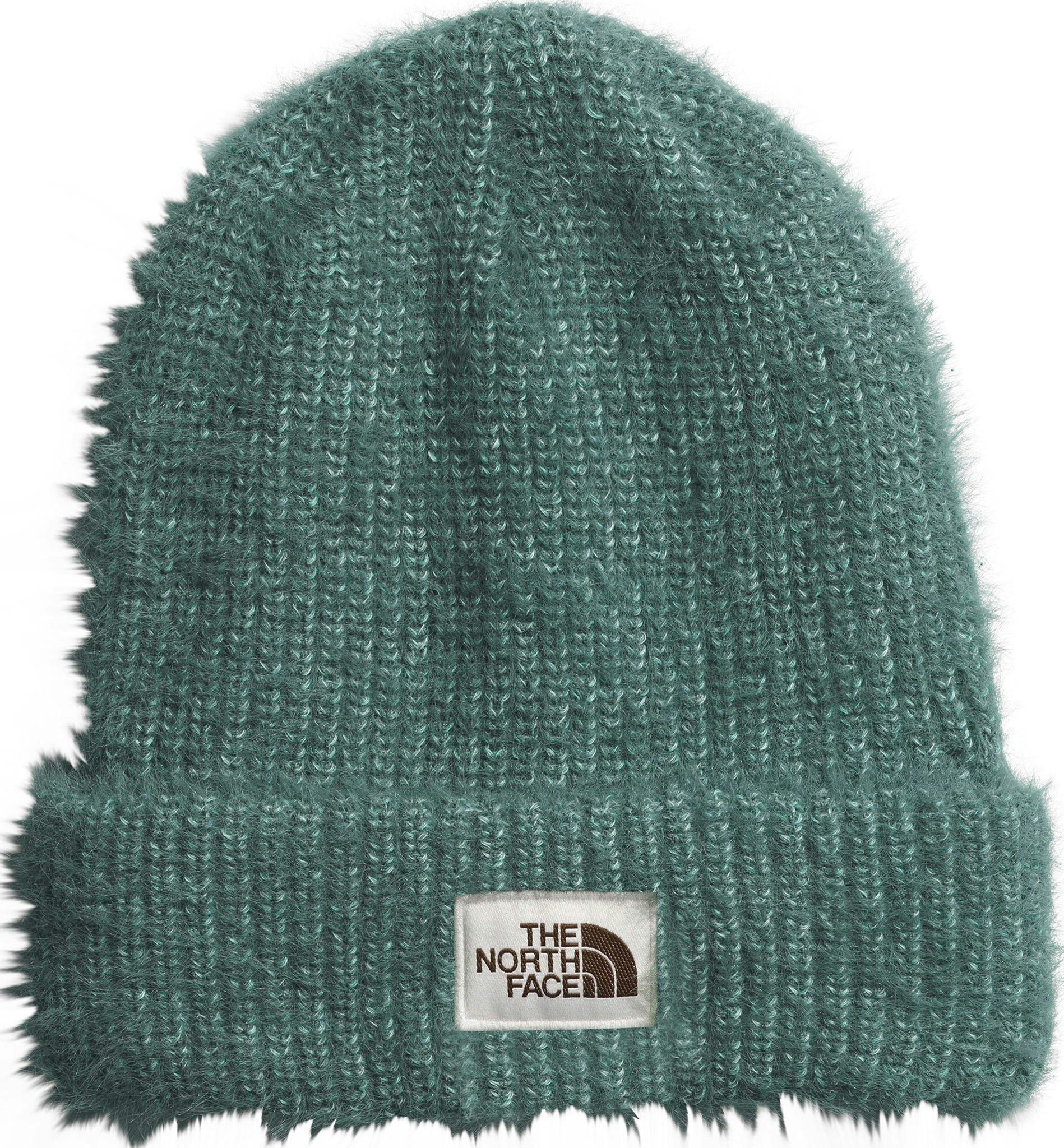 Product image for Salty Bae Lined Beanie - Women's