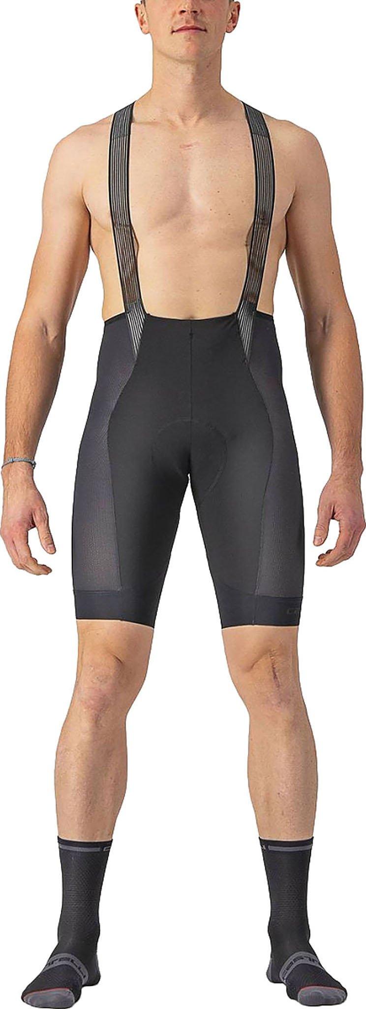 Product image for Insider 2 Bibshort - Men's