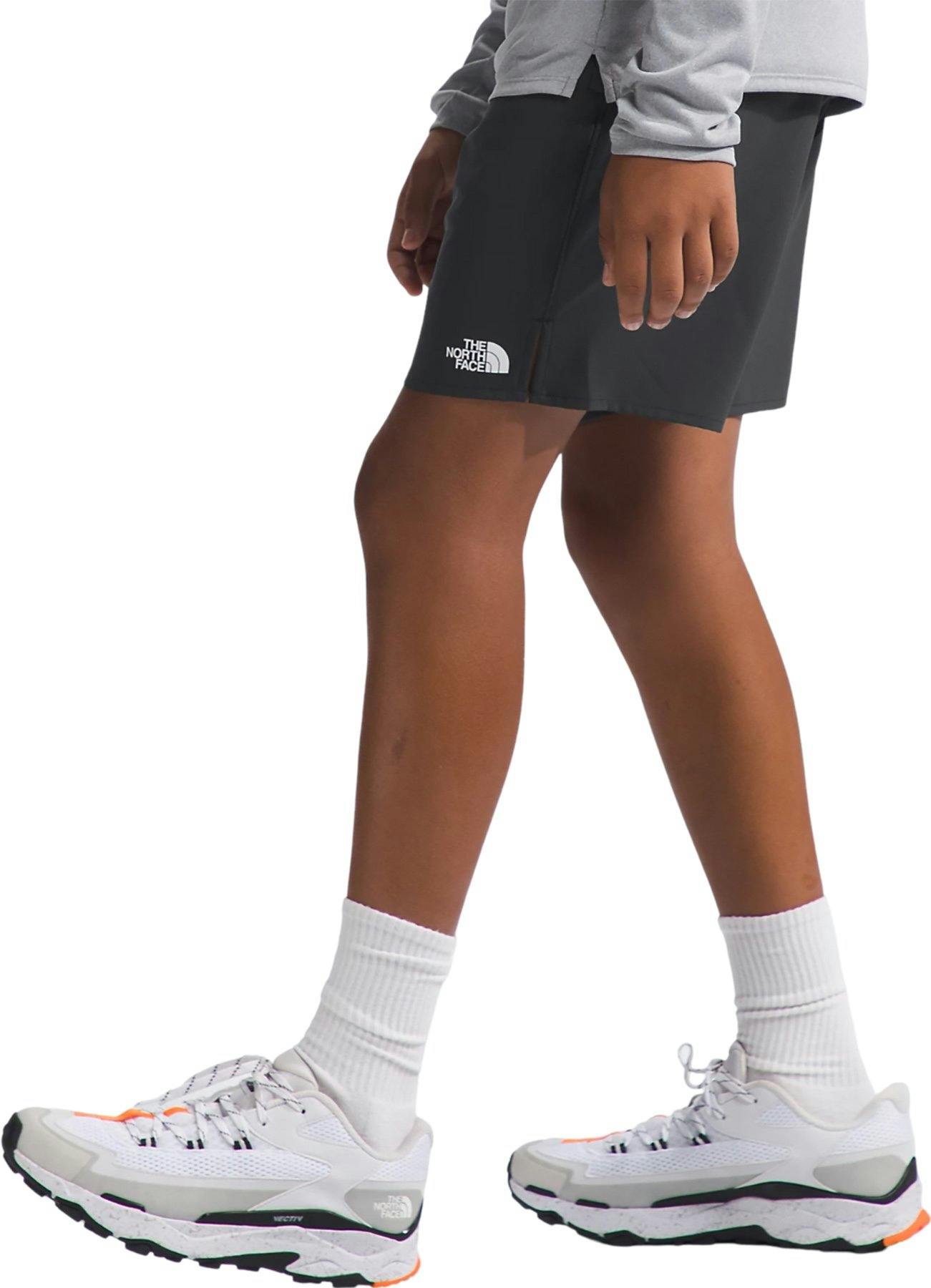 Product gallery image number 5 for product On The Trail Short - Boys