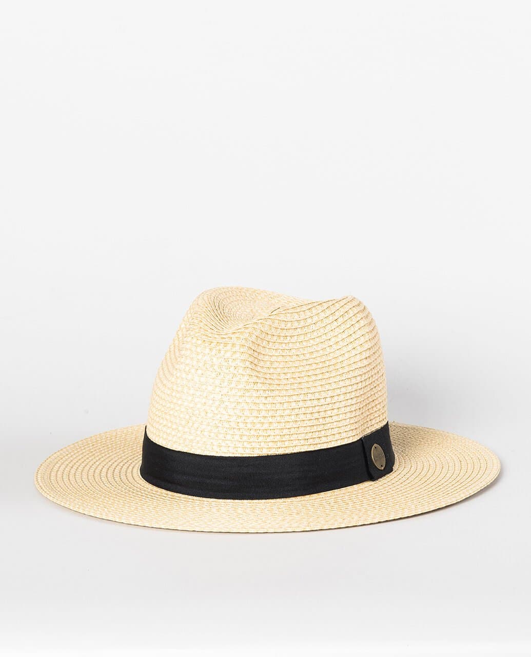 Product image for Dakota Panama Hat - Women's