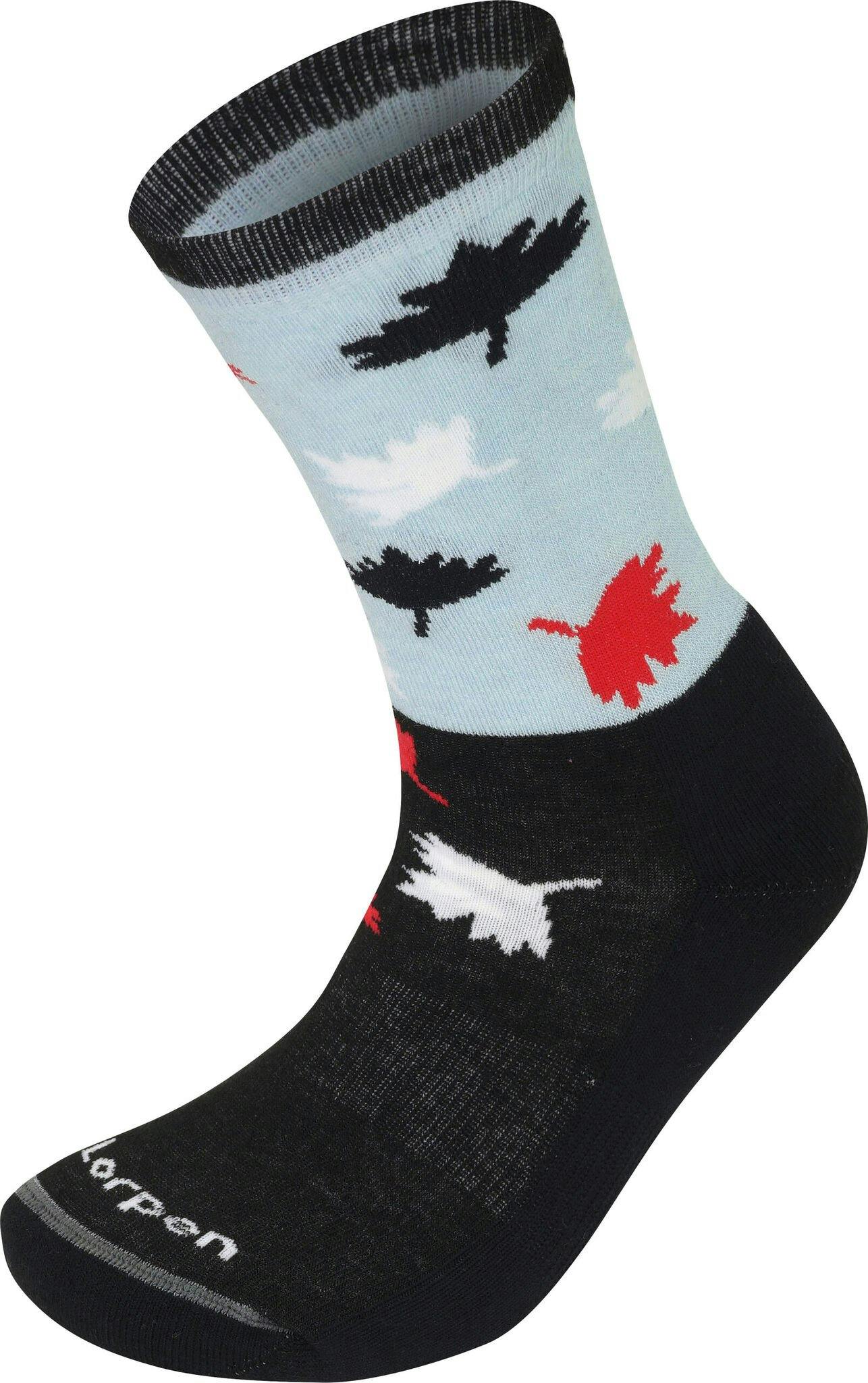 Product gallery image number 1 for product Merino Light Hiker Socks - Men's
