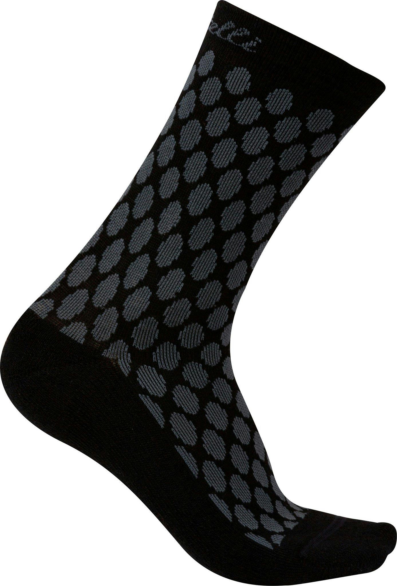 Image de produit pour Chaussettes Sfida 13 Femme