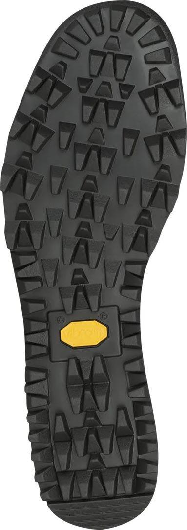 Numéro de l'image de la galerie de produits 2 pour le produit Bottes de randonnée Slope Original GTX - Homme