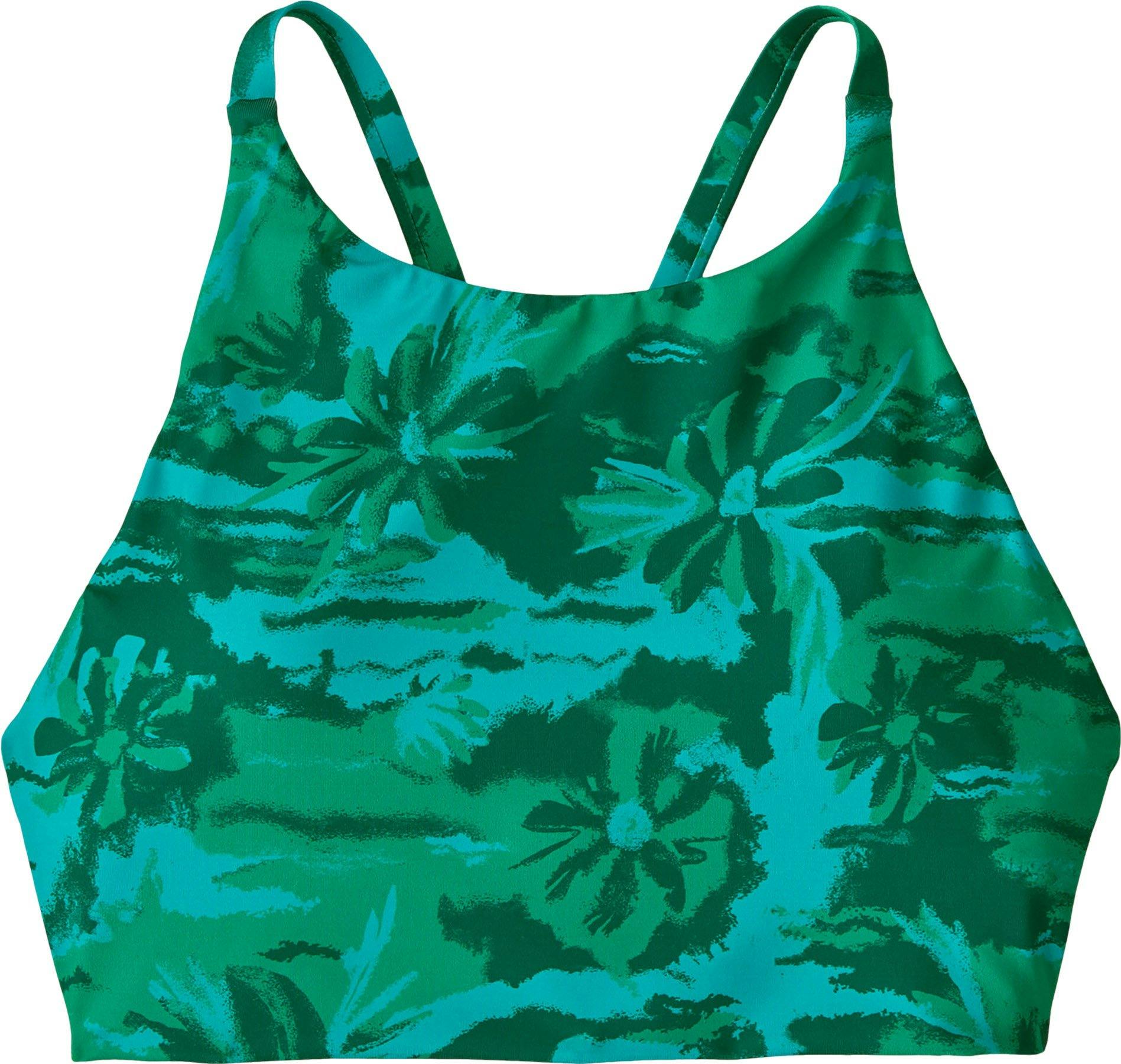 Product image for Nanogrip Cami Bikini Top - Women's 