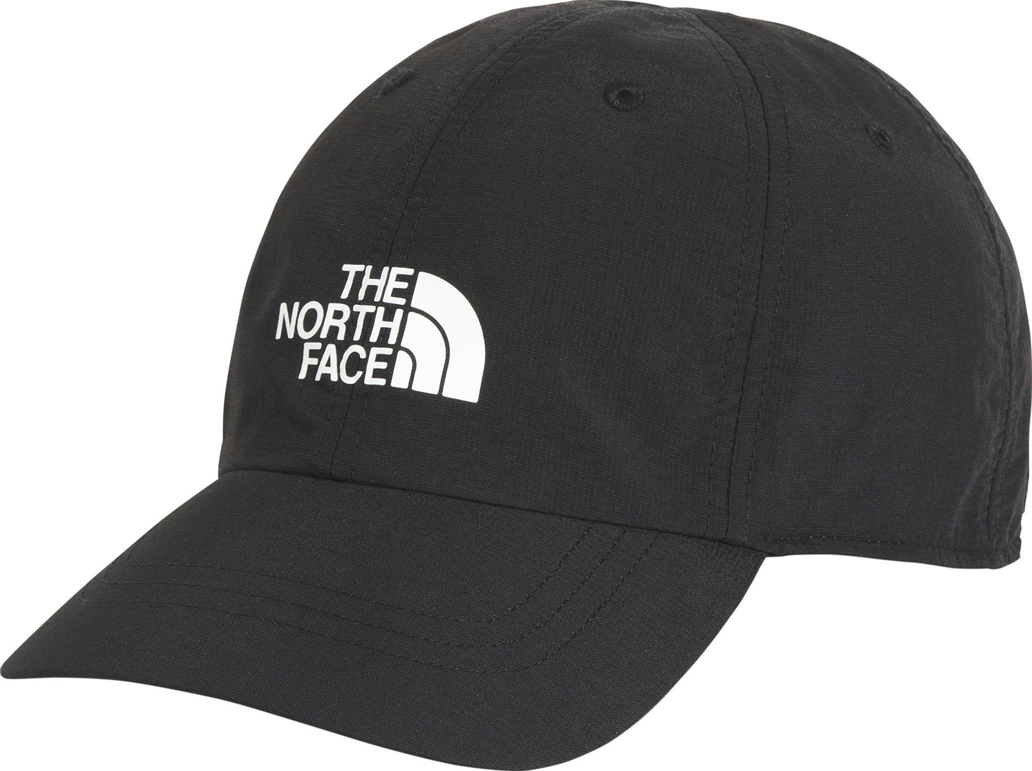 Product gallery image number 1 for product Horizon Hat - Kids