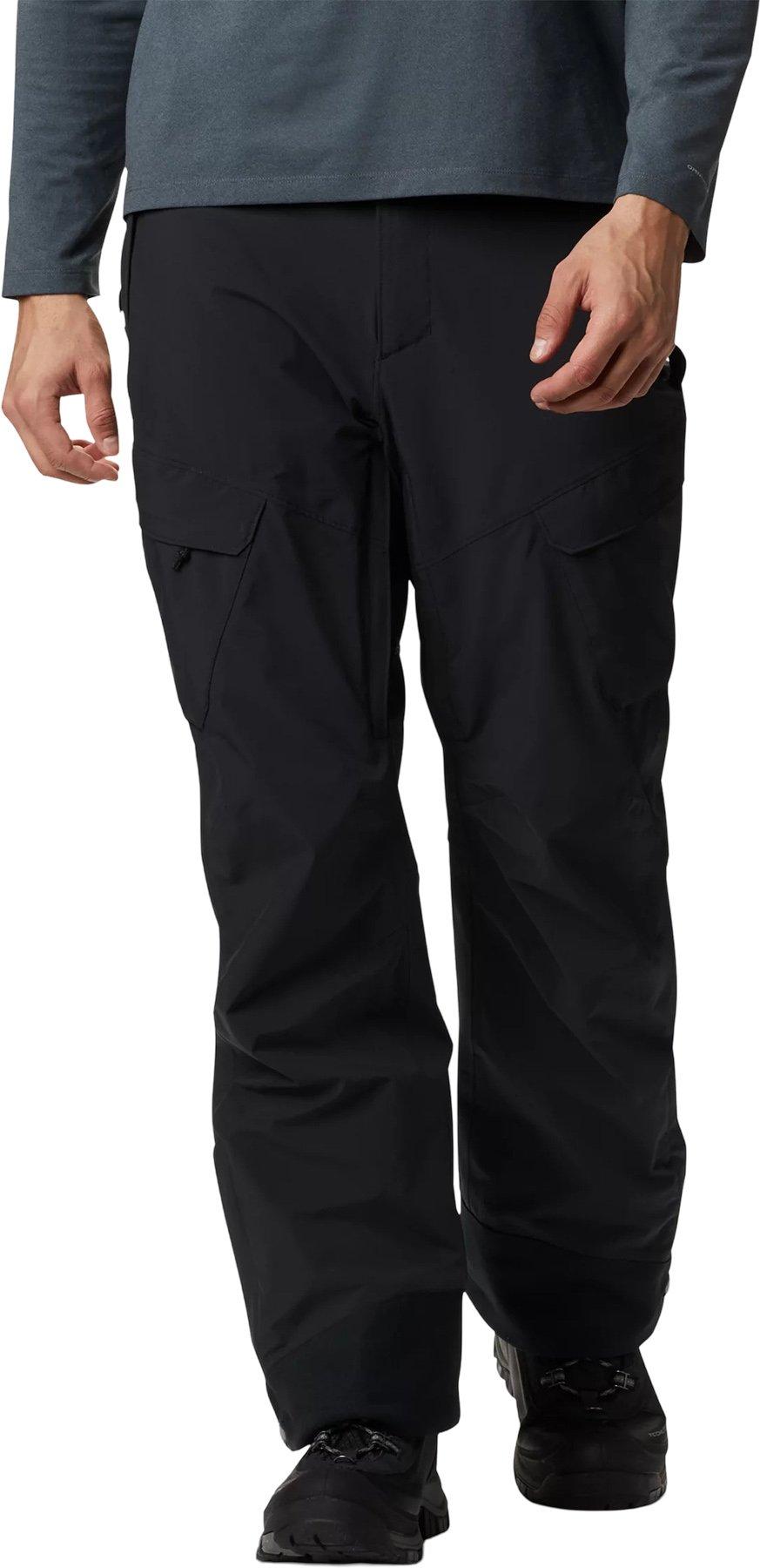 Product gallery image number 1 for product Powder Stash™ Pants - Men's