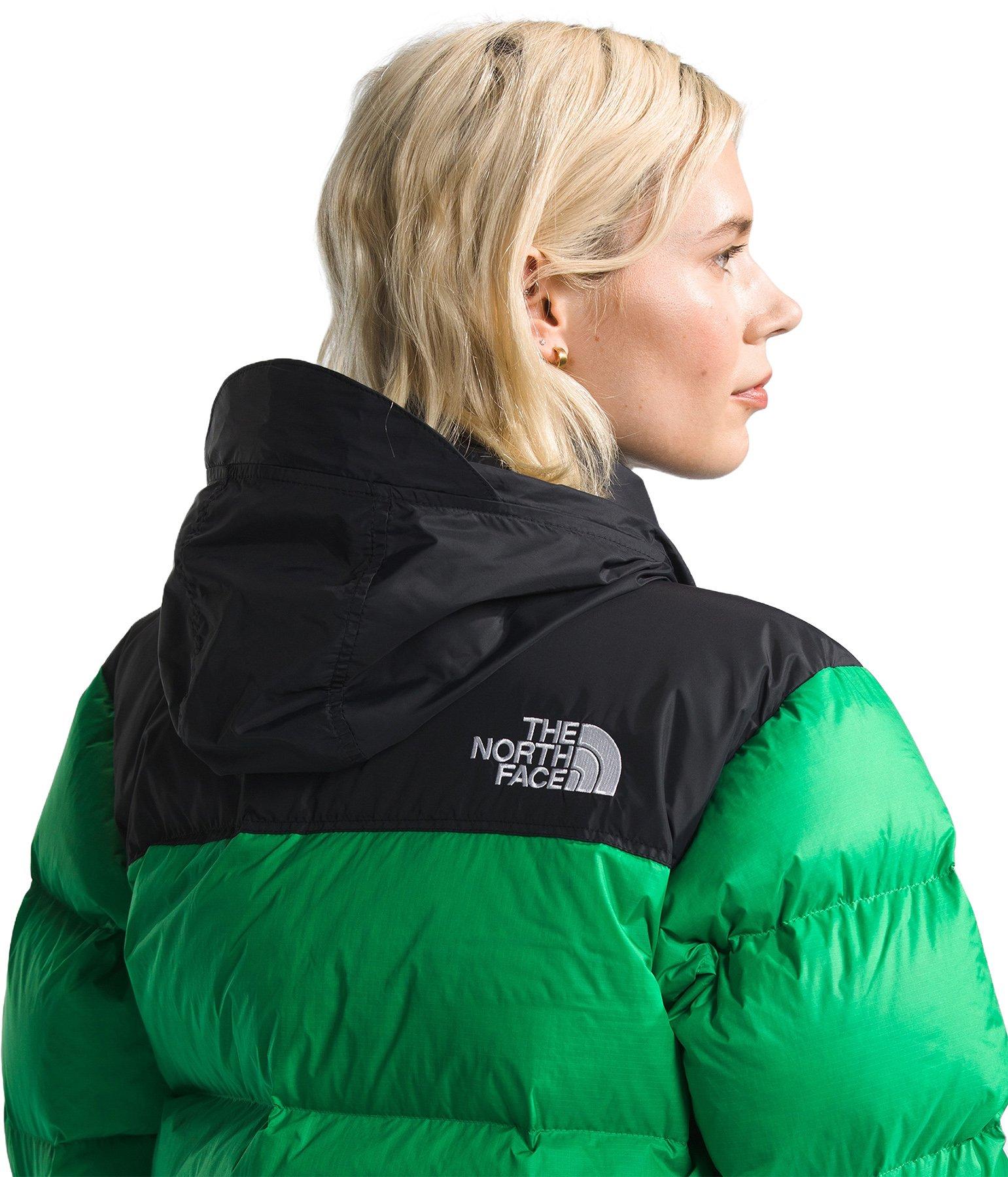 Numéro de l'image de la galerie de produits 6 pour le produit Manteau 1996 Retro Nuptse - Femme