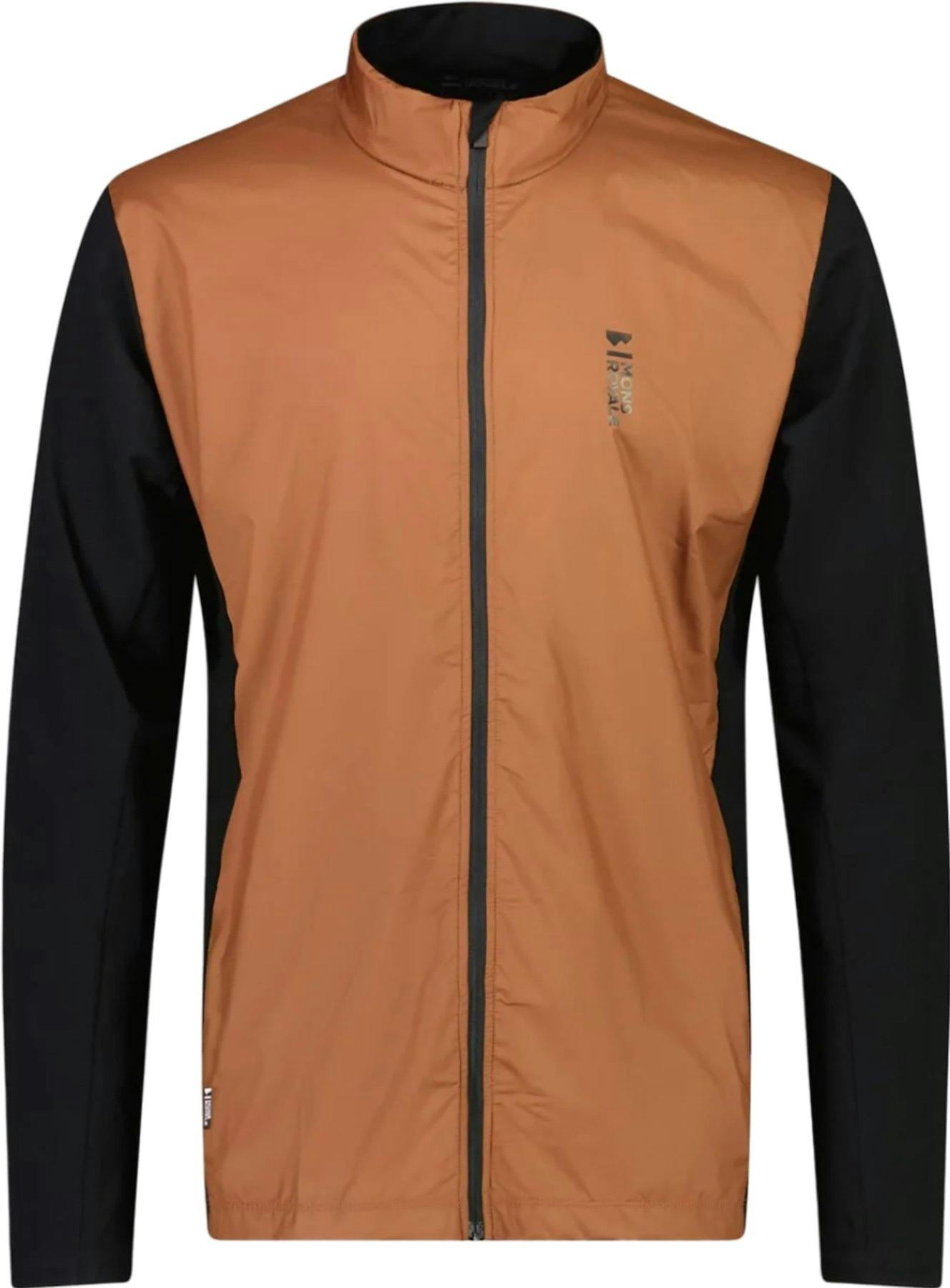 Product image for Redwood Wind Jersey - Men's