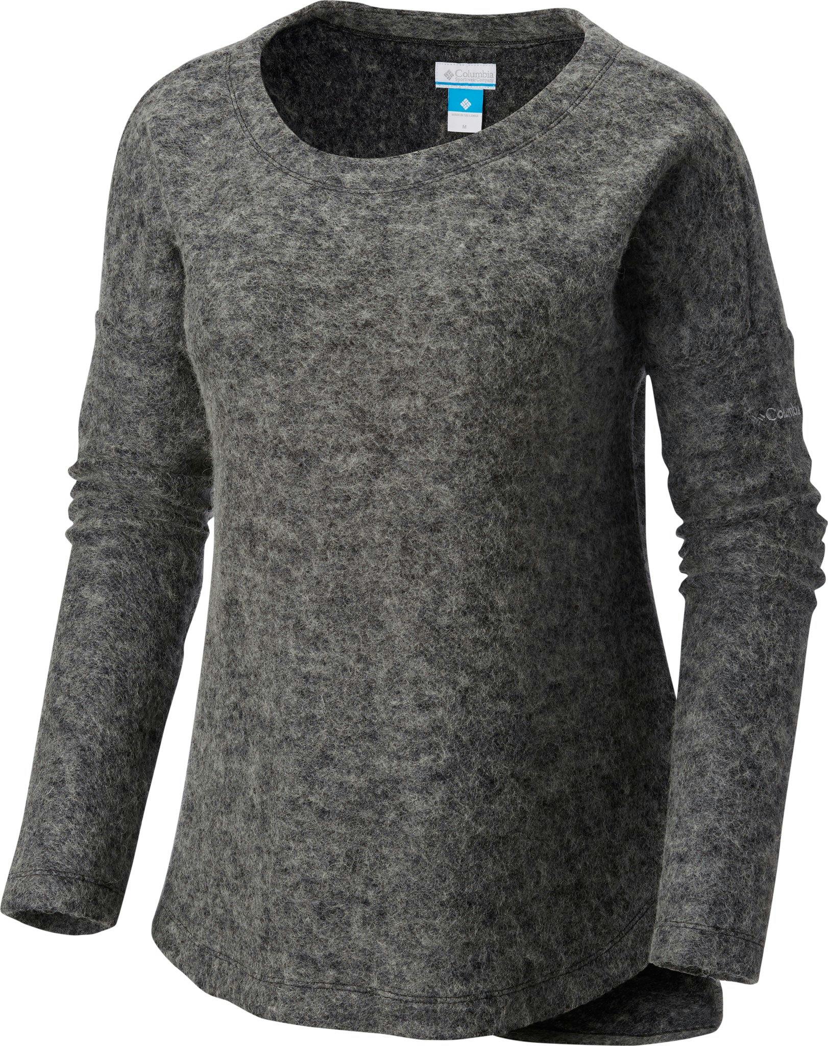 Product gallery image number 1 for product Always Adventure Sweater - Women's