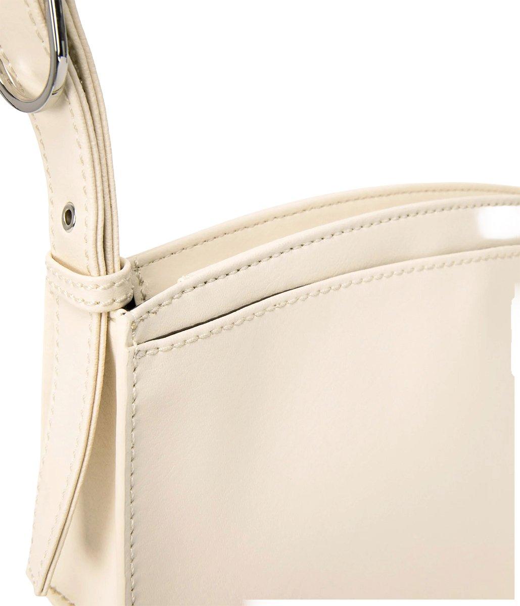 Product gallery image number 4 for product Jenine Shoulder Bag - Arbor Collection 4.5L