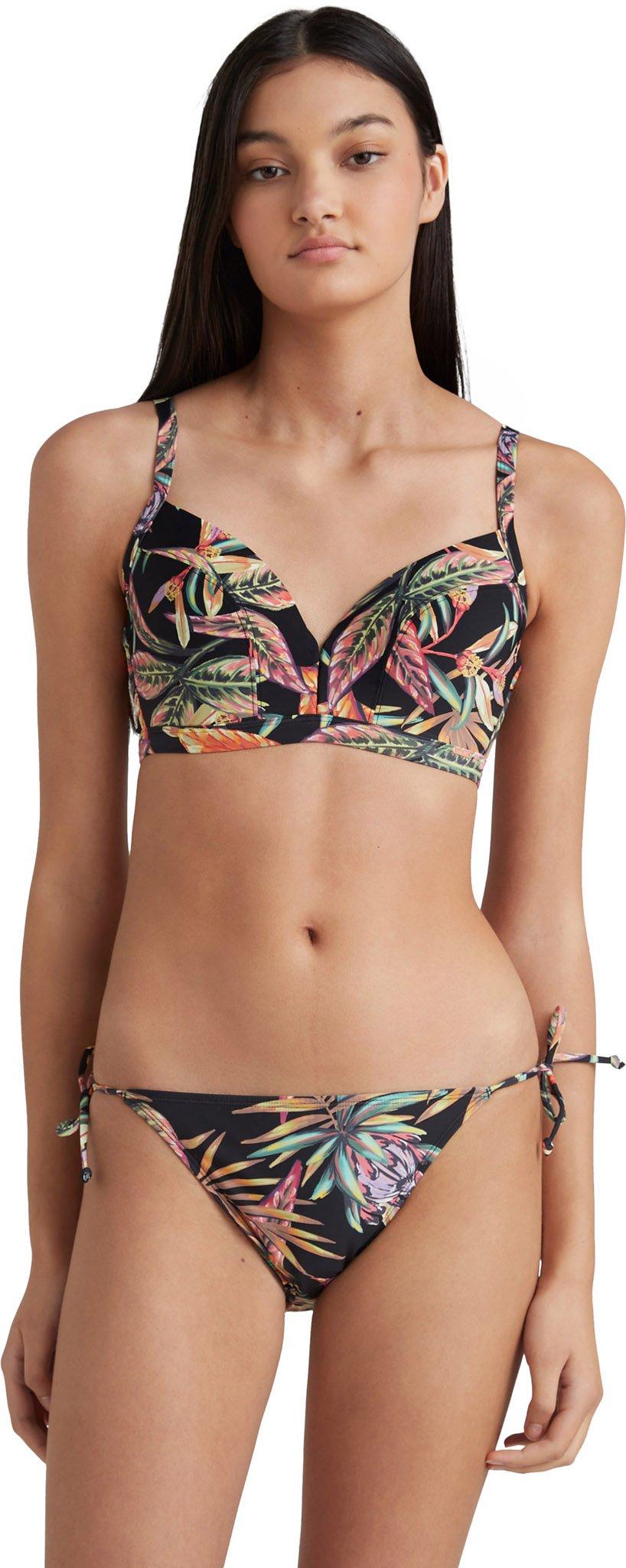 Numéro de l'image de la galerie de produits 2 pour le produit Haut de bikini Panama - Femme