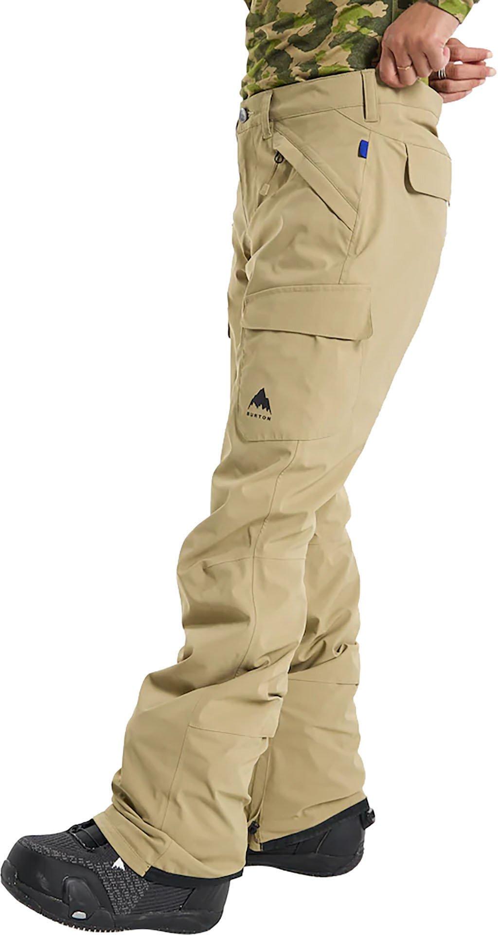 Product gallery image number 5 for product Gore-Tex Gloria Pant - Women's