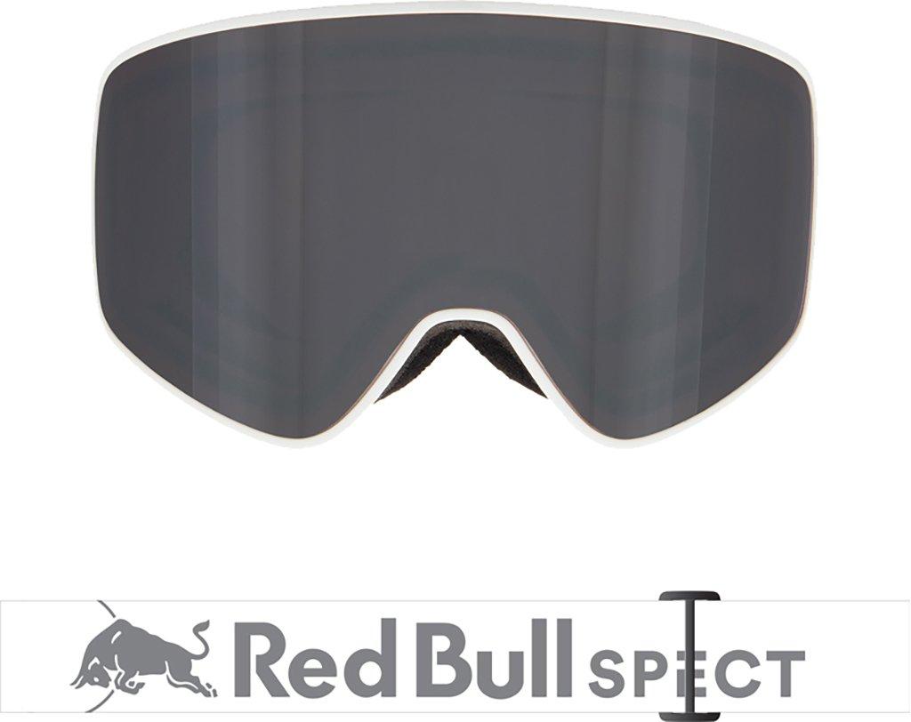 Image de produit pour Lunettes de ski Rush - Unisexe