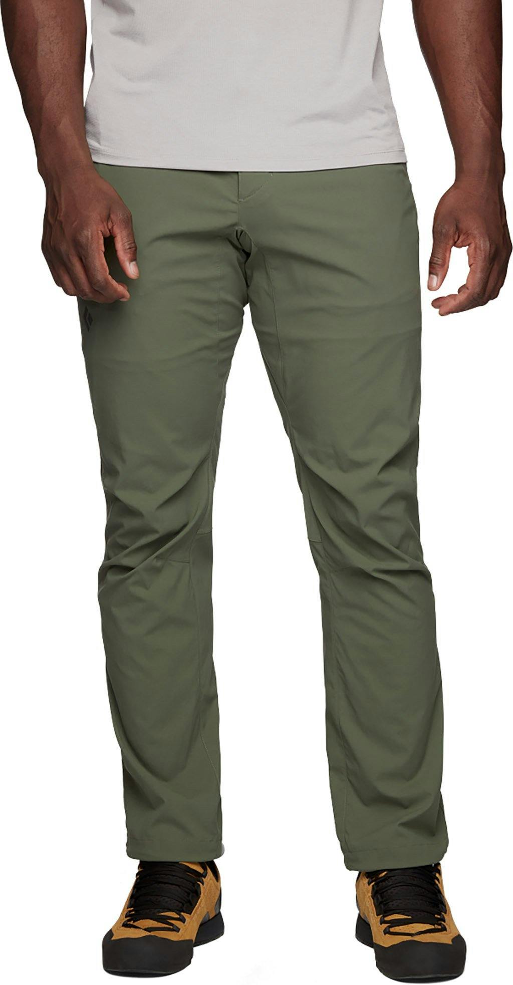 Product image for Technician Alpine Pants - Men's